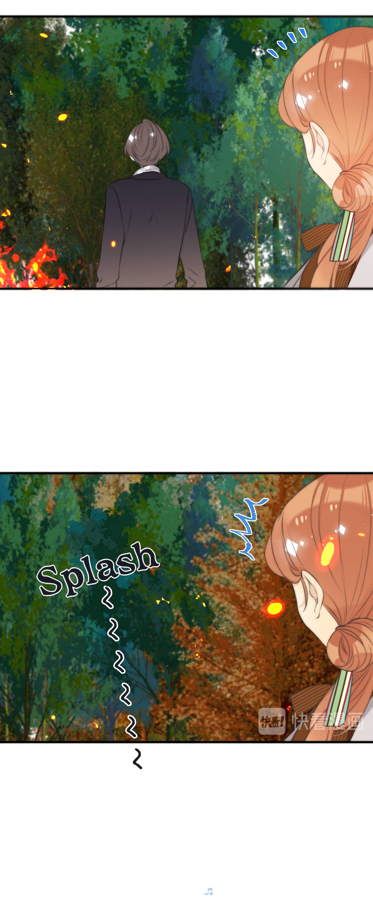 Page 18 of Chapter 30