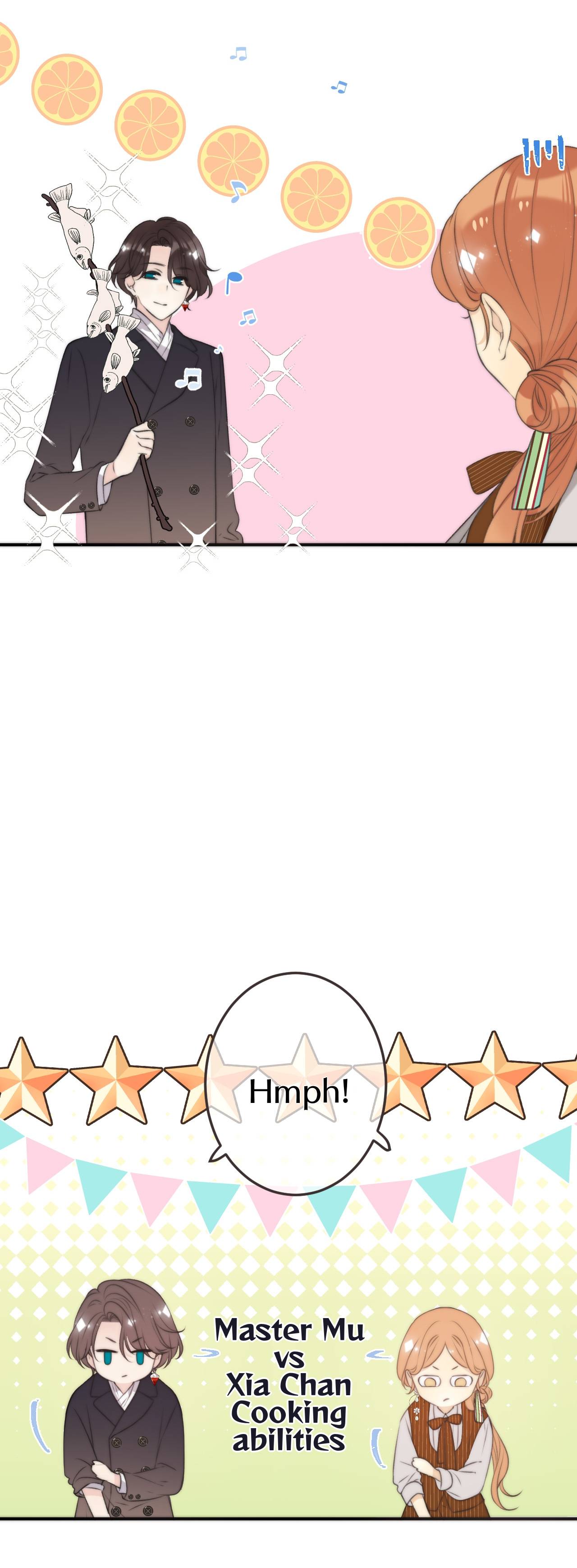 Page 19 of Chapter 30