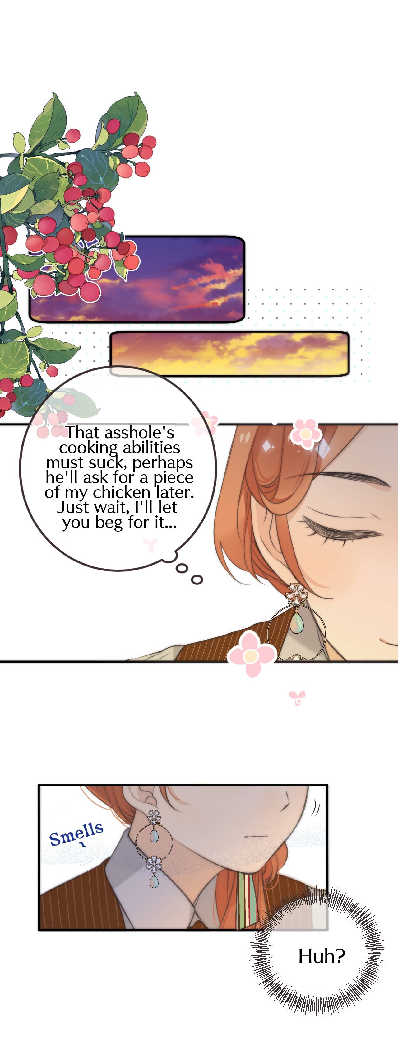 Page 20 of Chapter 30