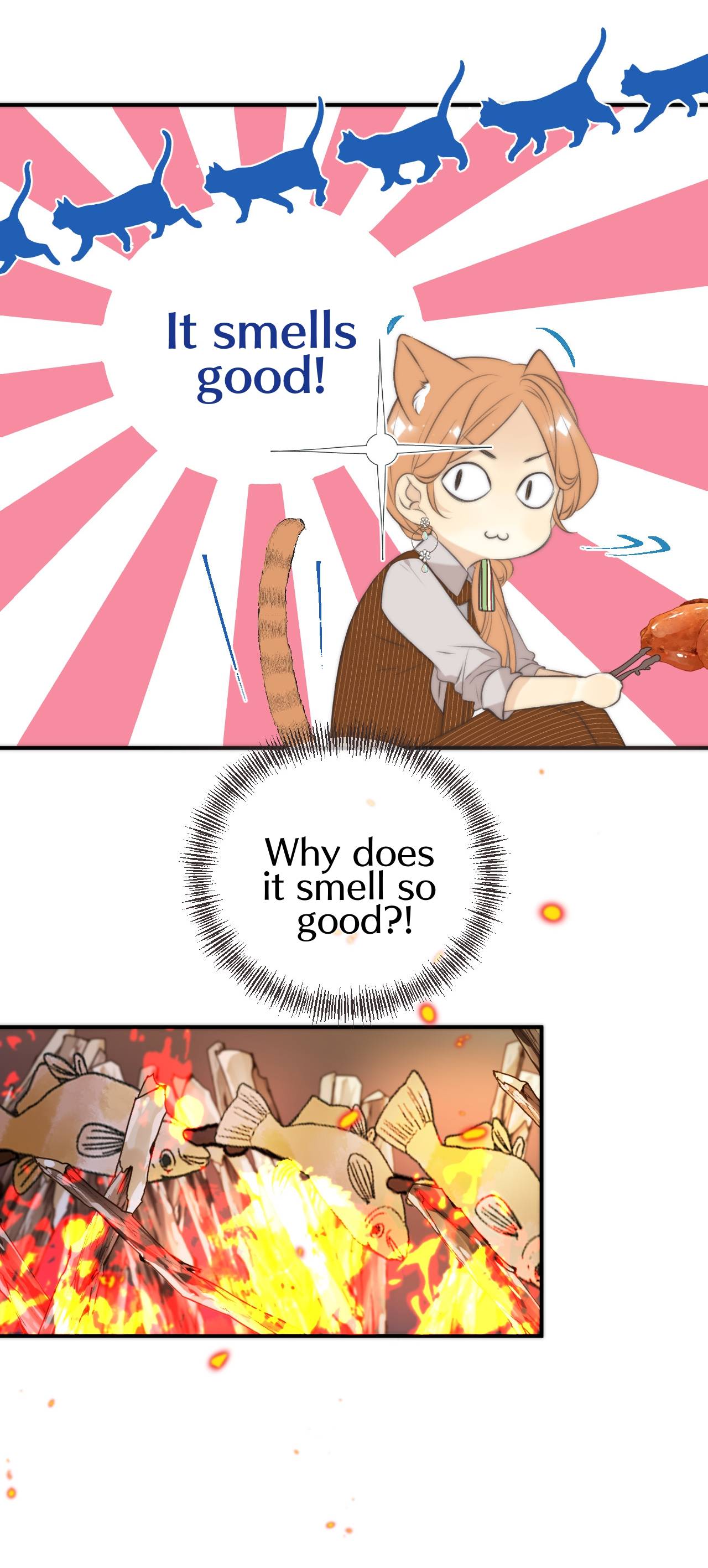 Page 21 of Chapter 30