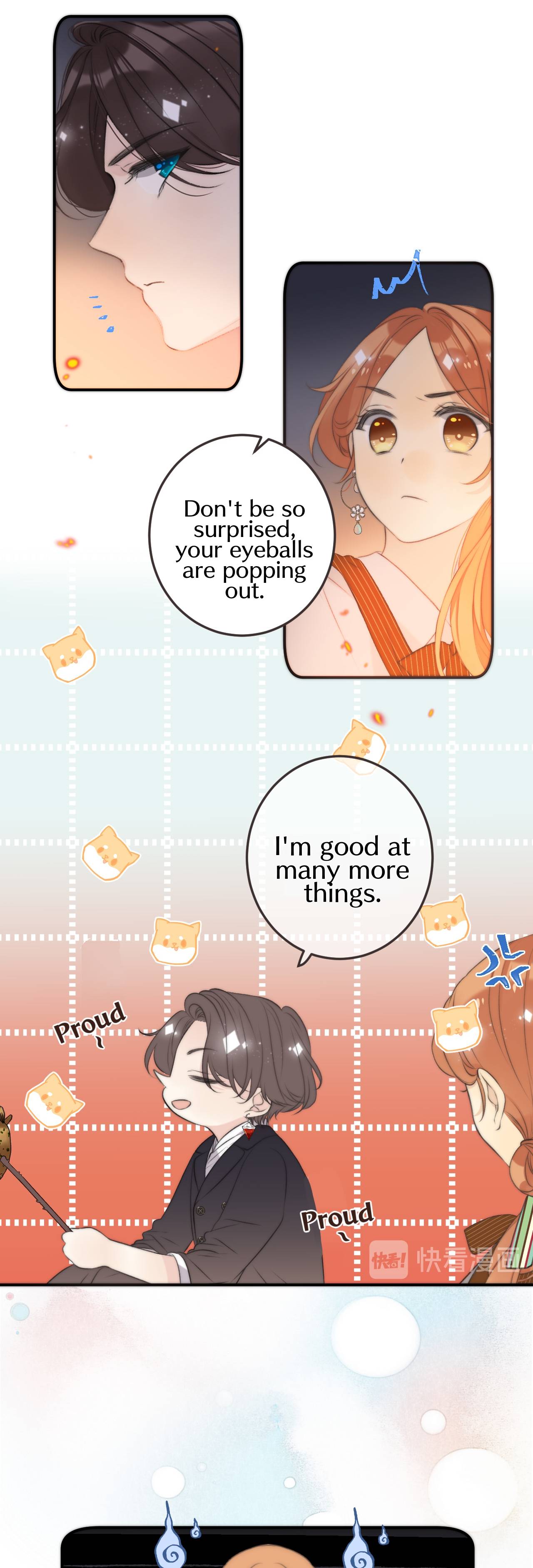 Page 22 of Chapter 30