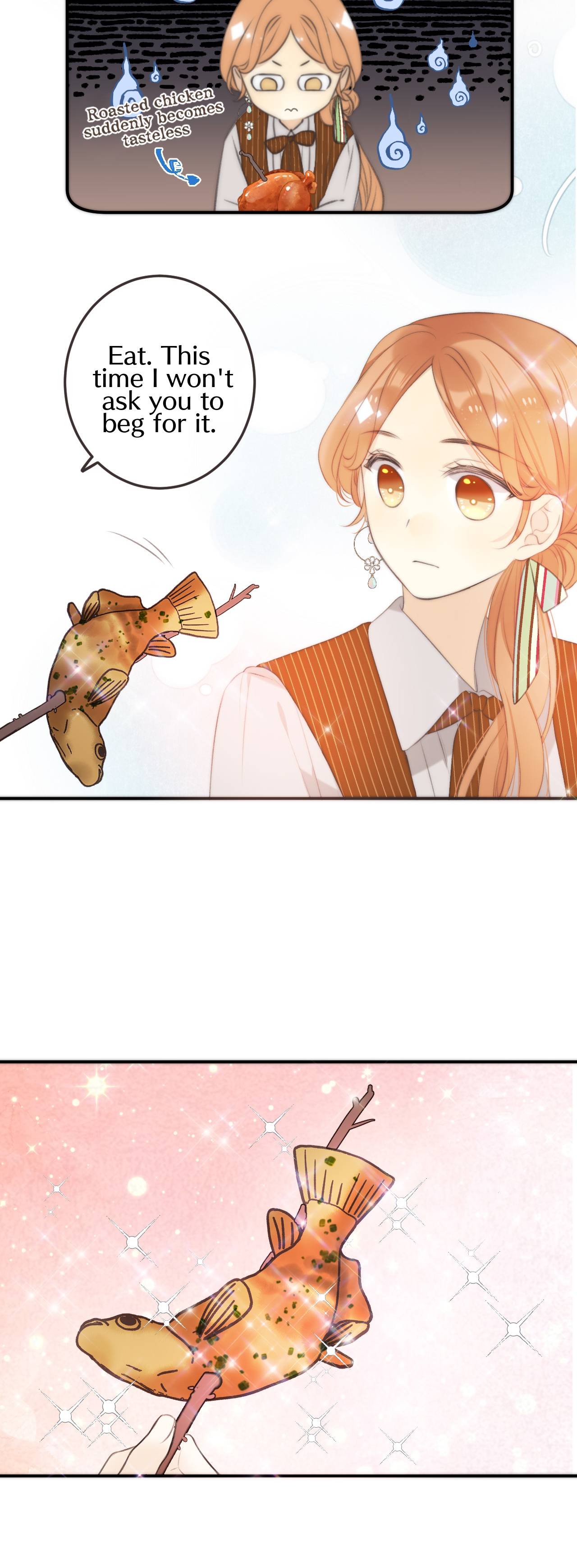 Page 23 of Chapter 30