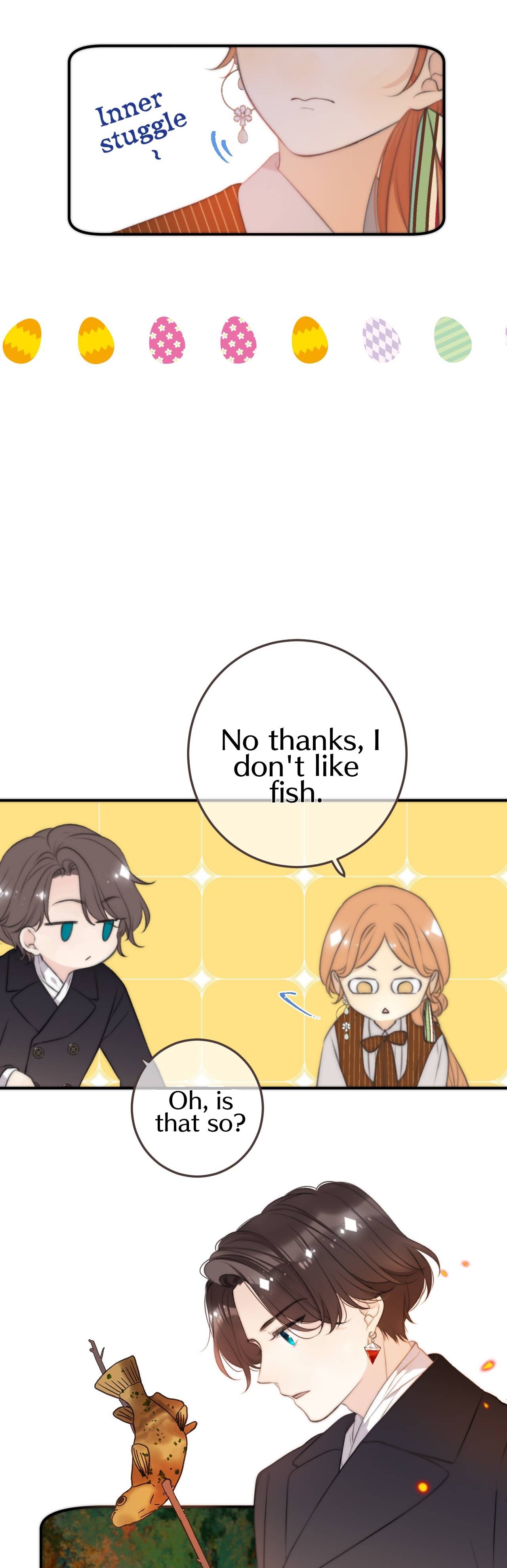 Page 24 of Chapter 30