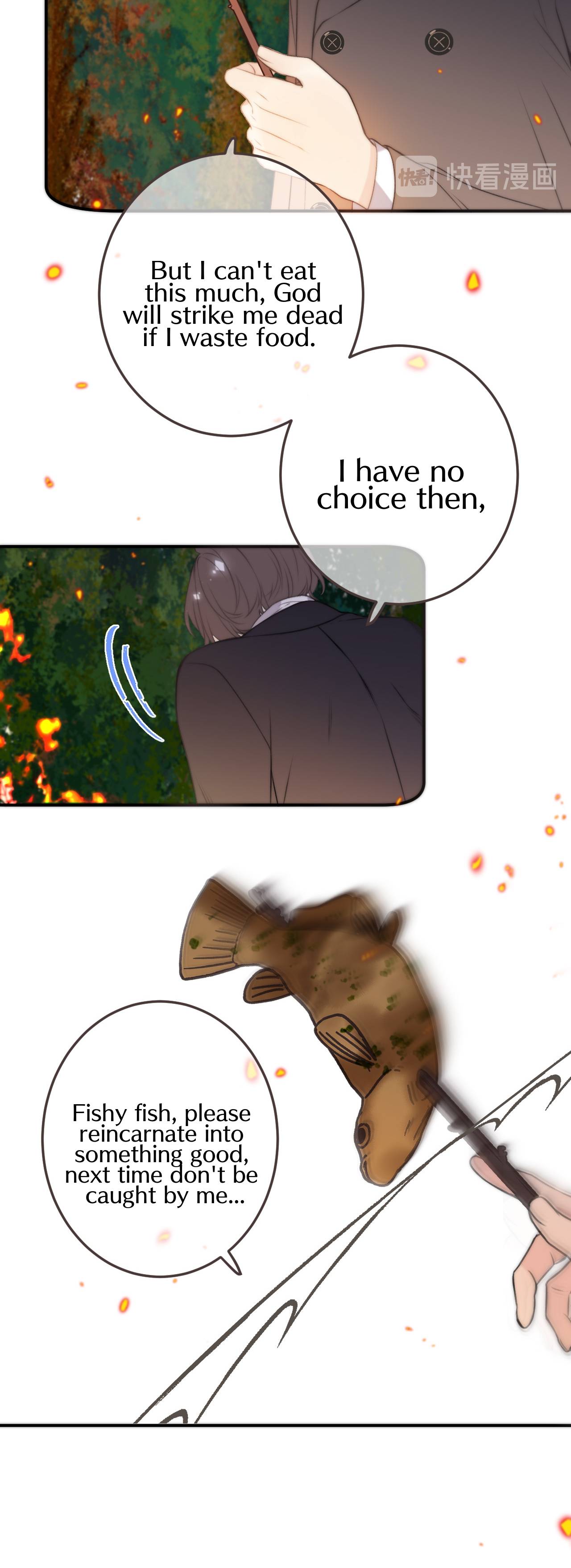 Page 25 of Chapter 30