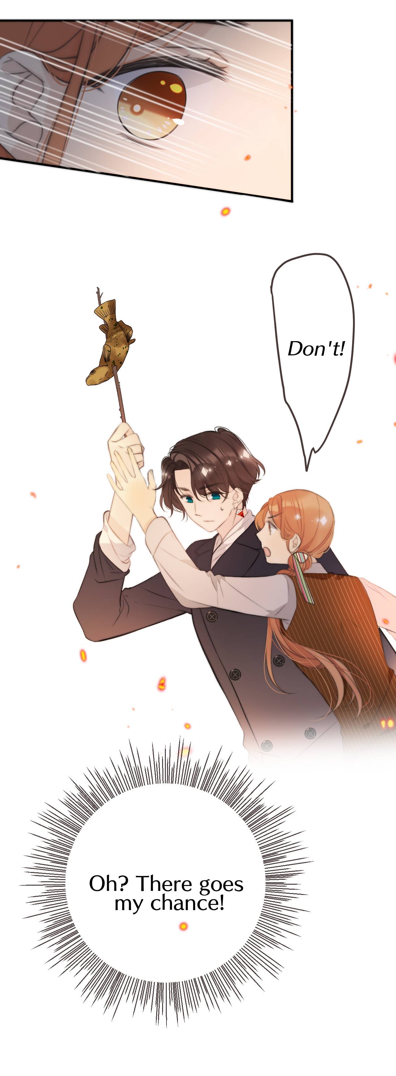 Page 26 of Chapter 30