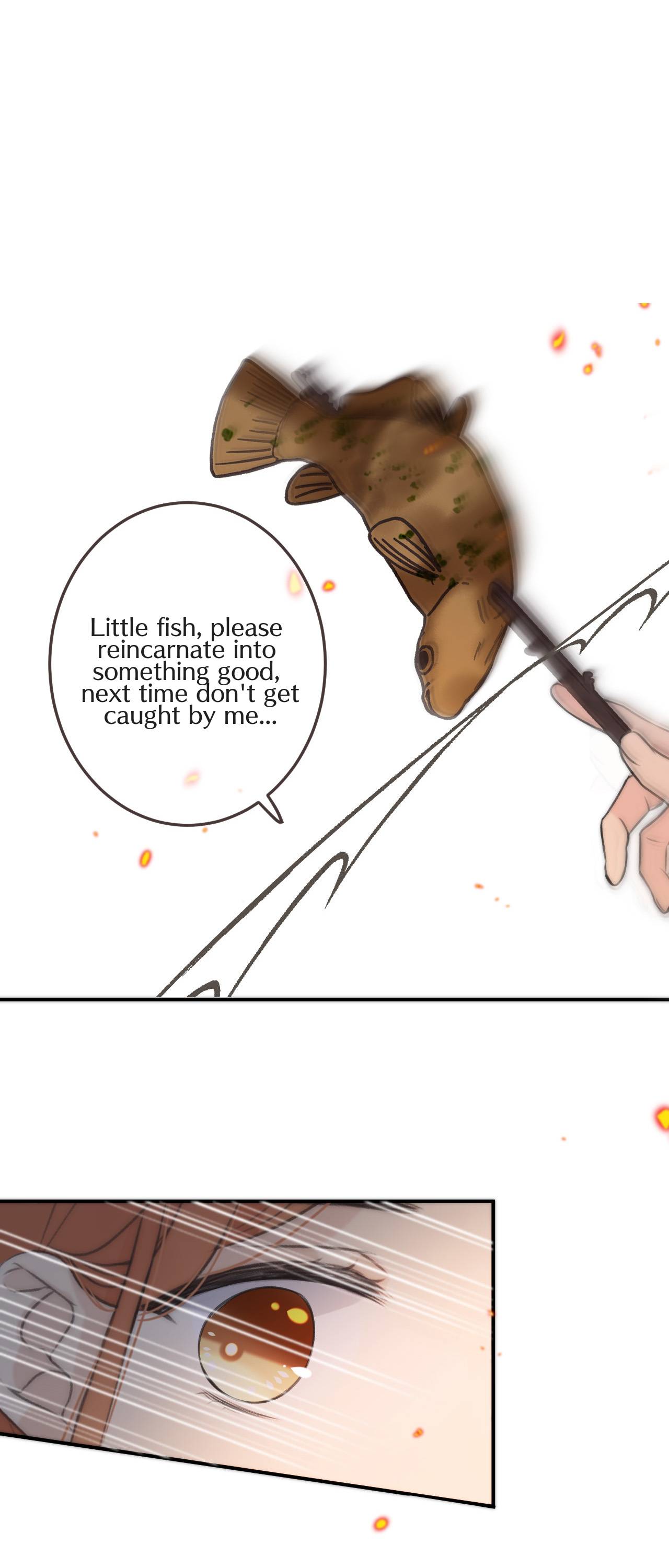 Page 2 of Chapter 31