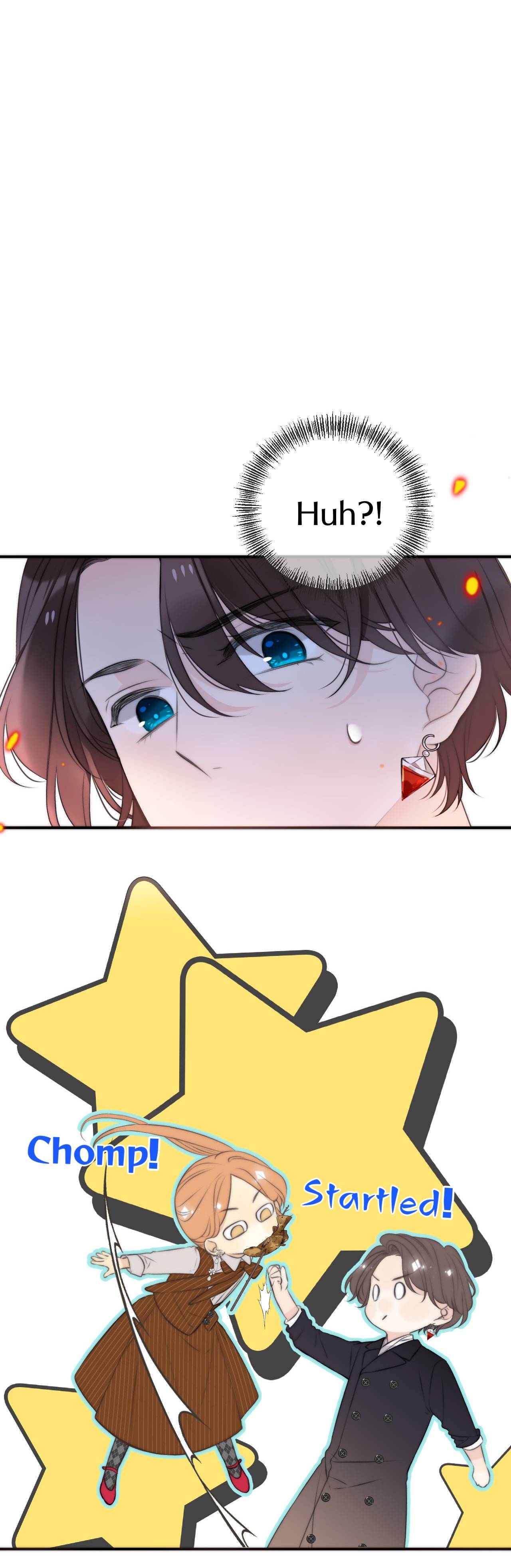 Page 5 of Chapter 31