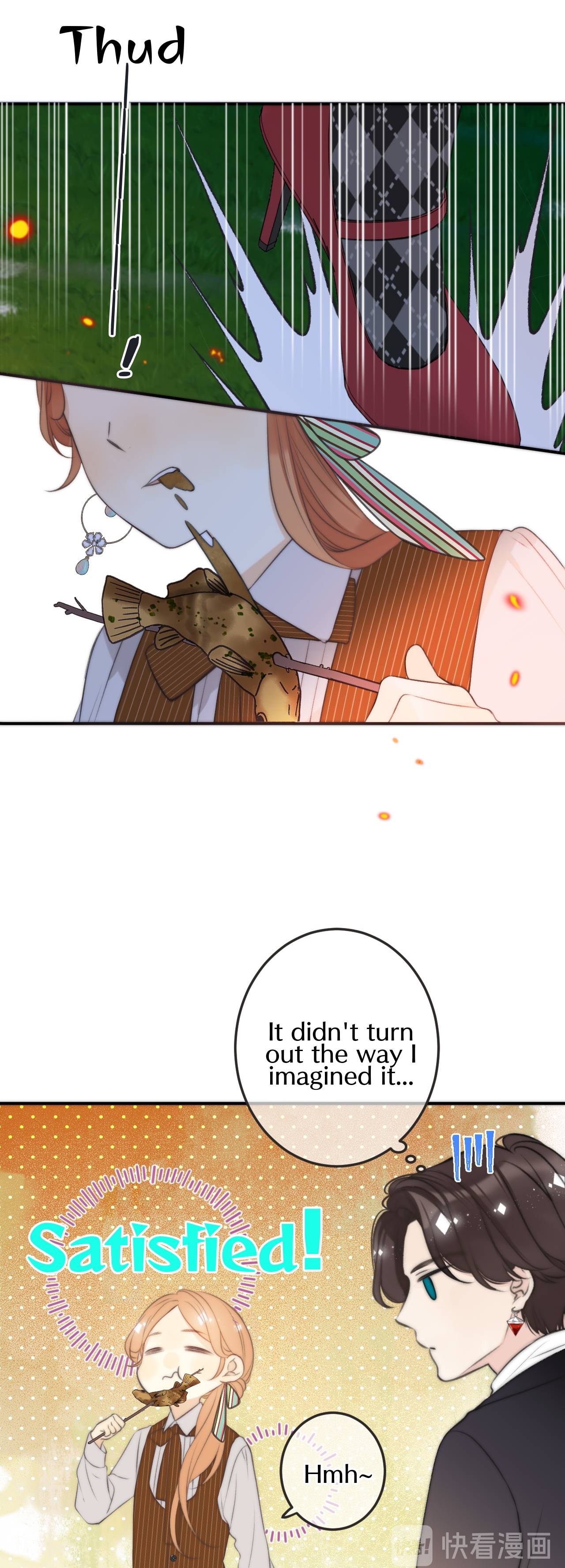 Page 6 of Chapter 31