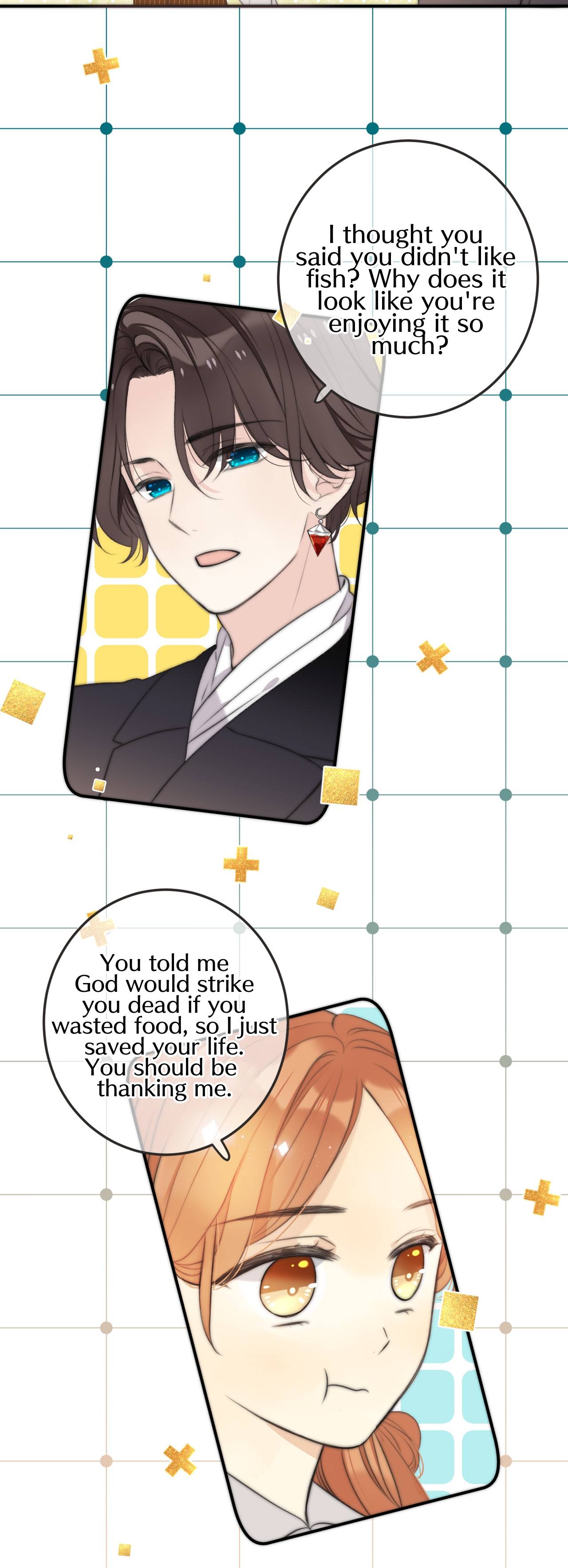 Page 7 of Chapter 31