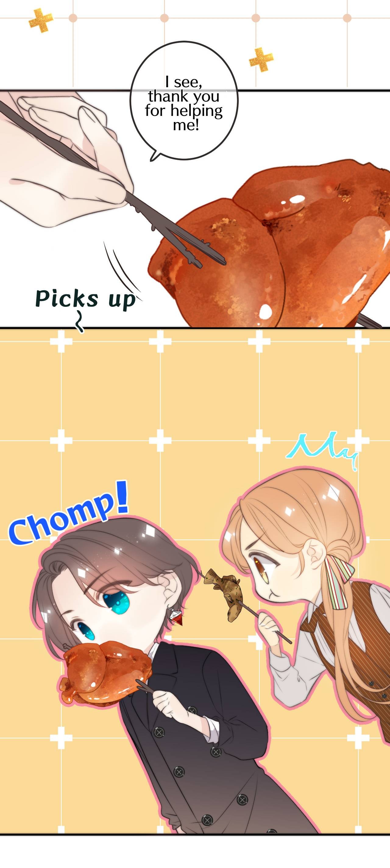 Page 8 of Chapter 31