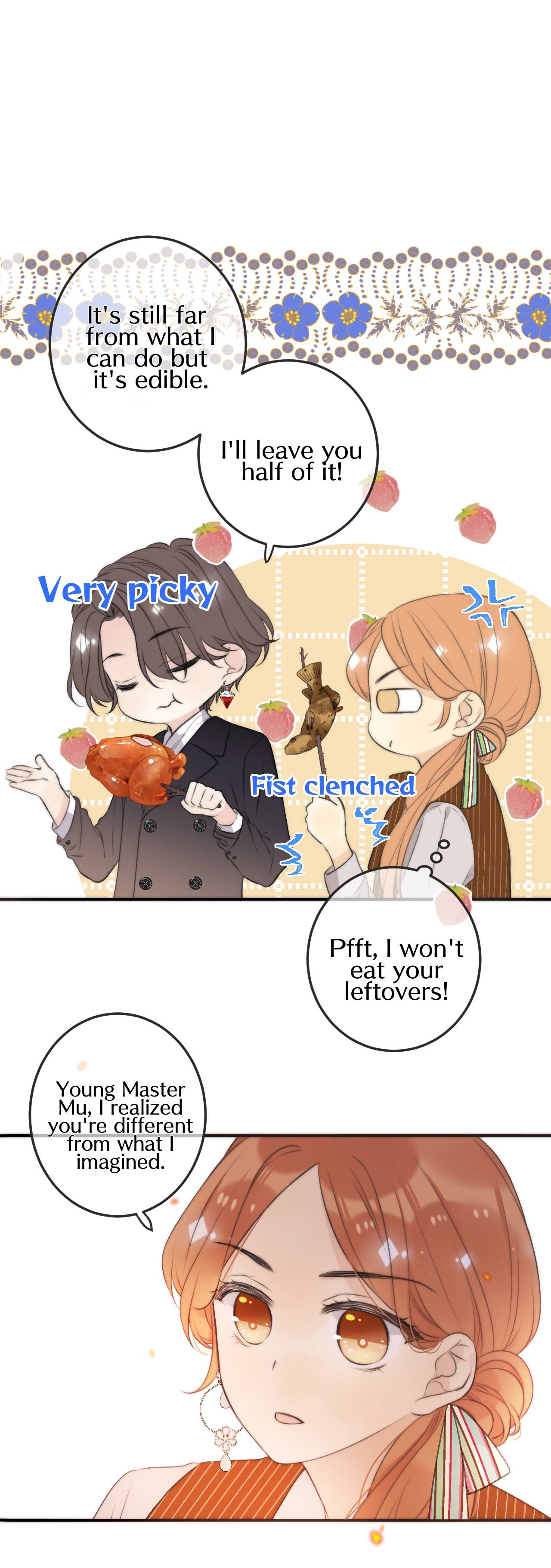 Page 10 of Chapter 31
