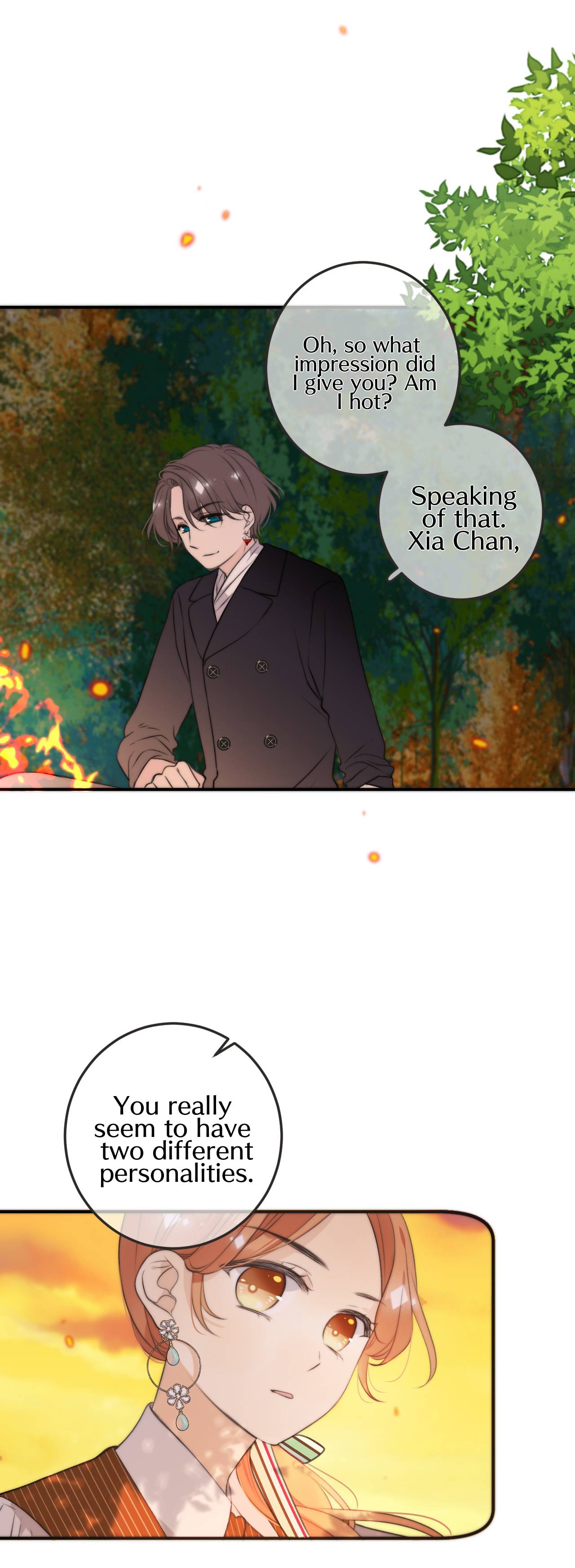 Page 11 of Chapter 31