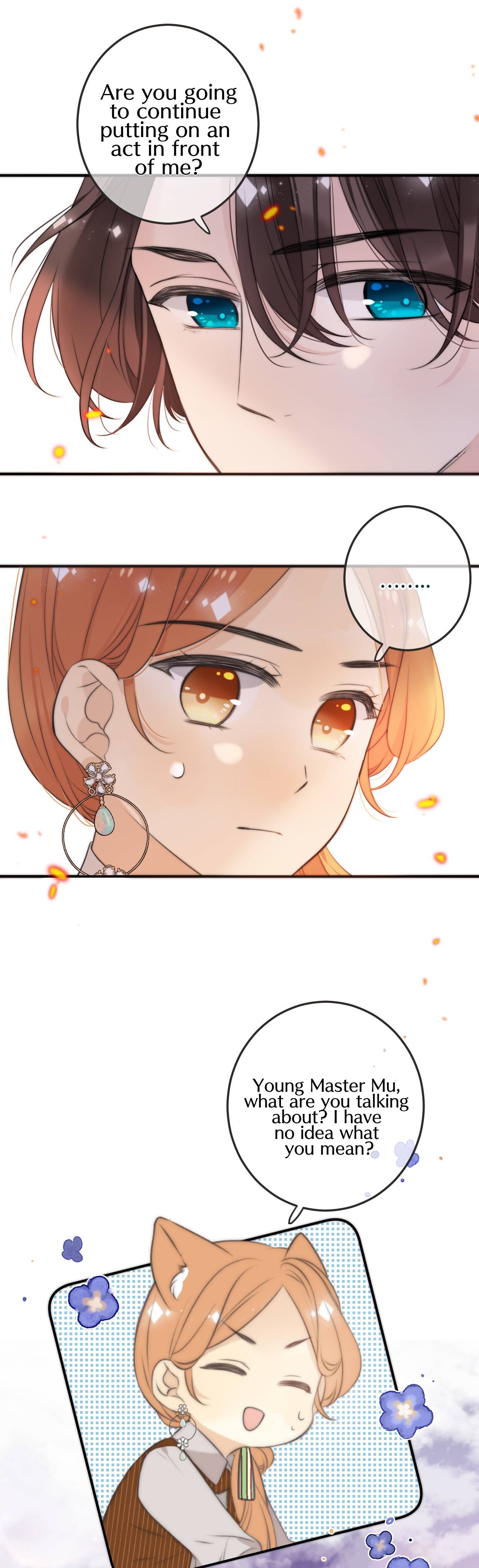 Page 12 of Chapter 31