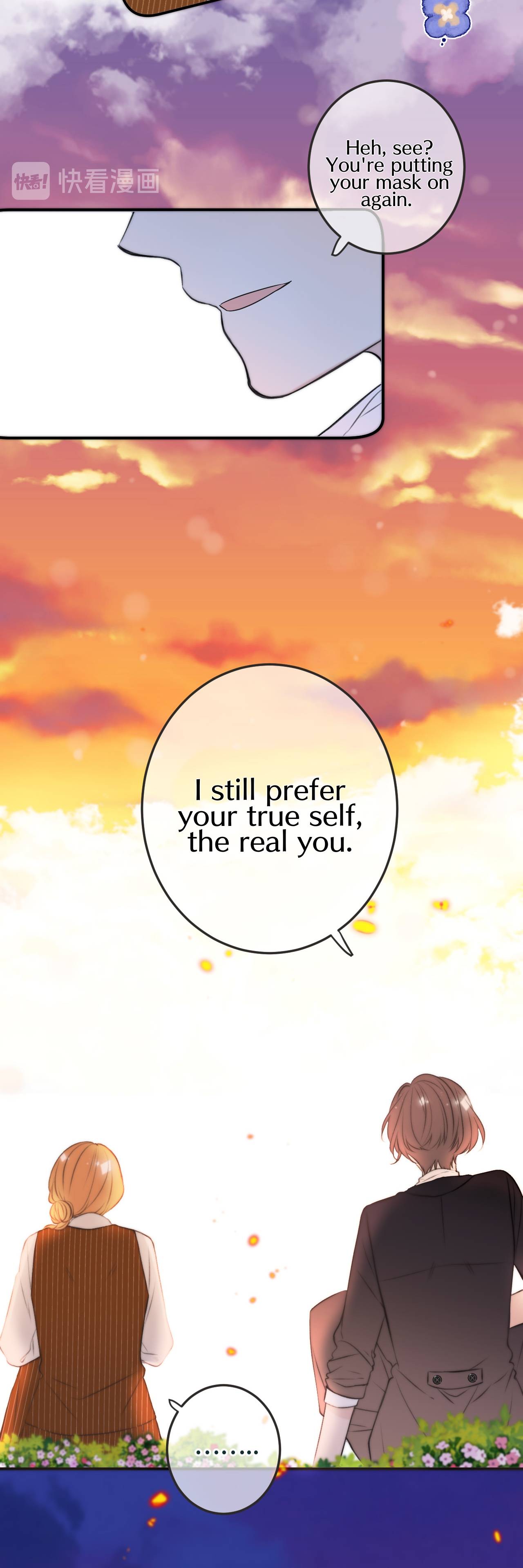 Page 13 of Chapter 31