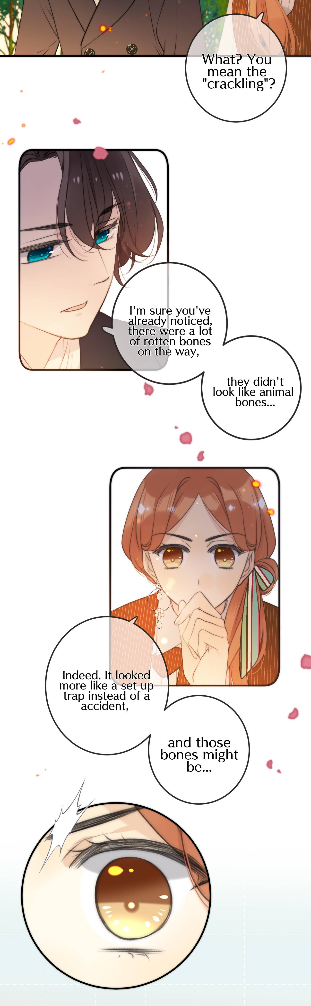 Page 16 of Chapter 31