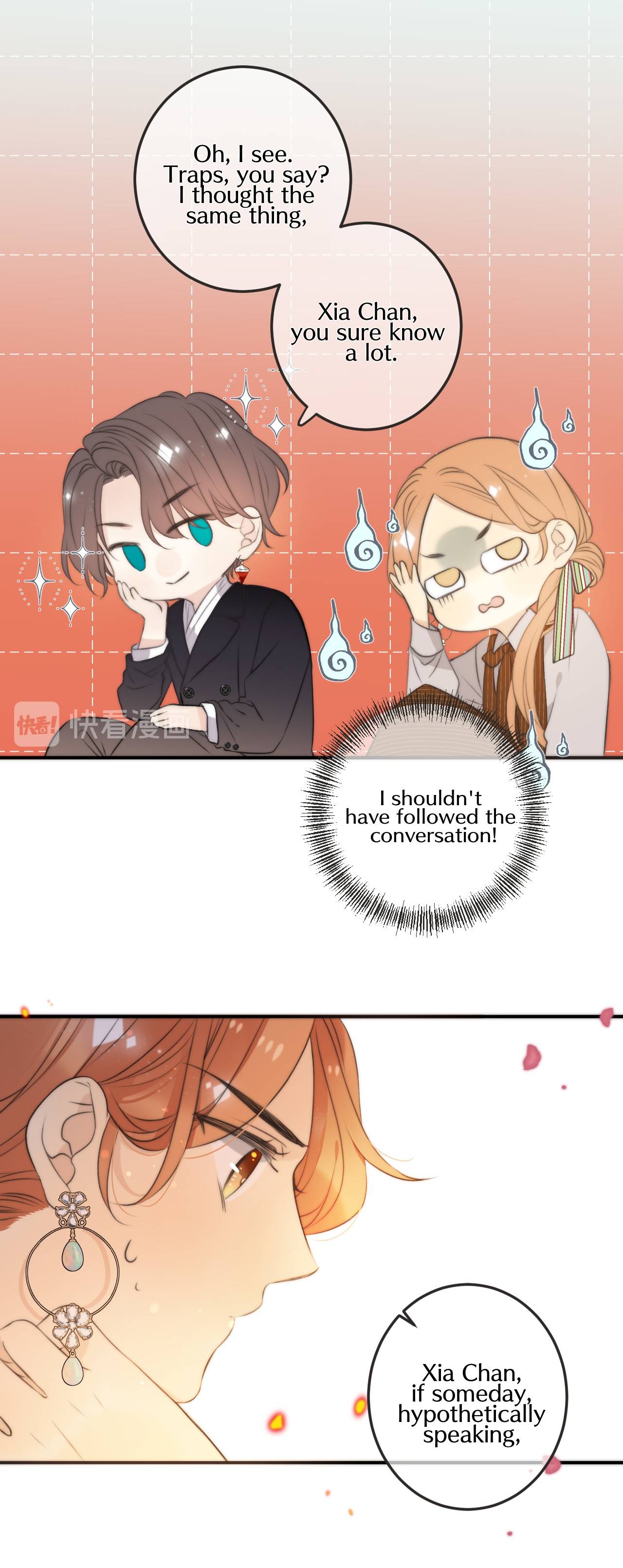 Page 17 of Chapter 31