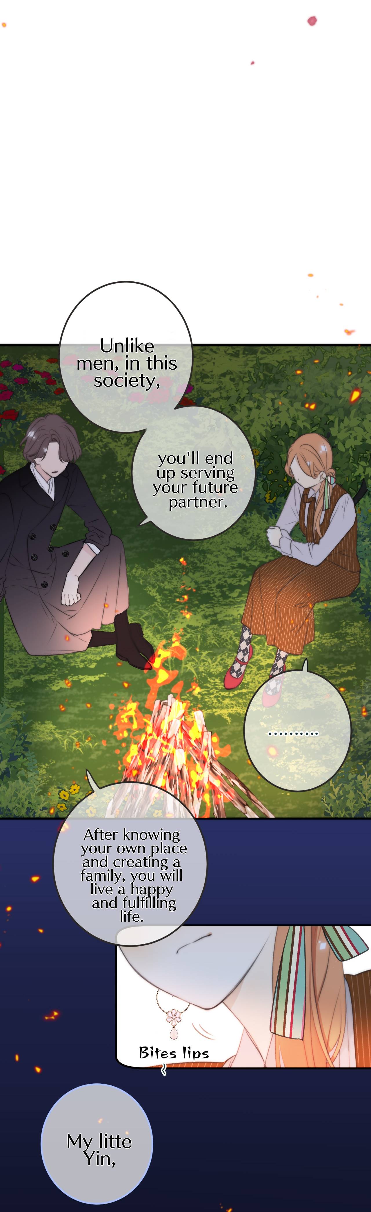 Page 19 of Chapter 31