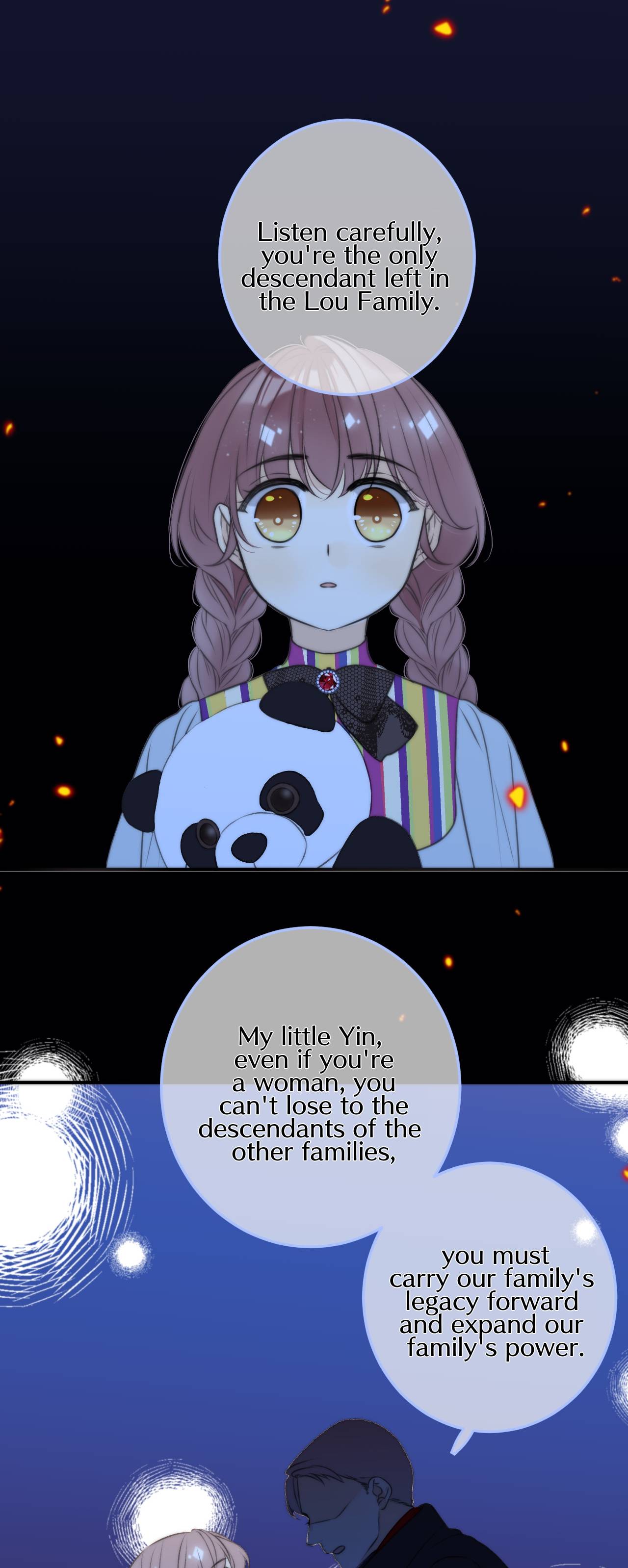 Page 20 of Chapter 31