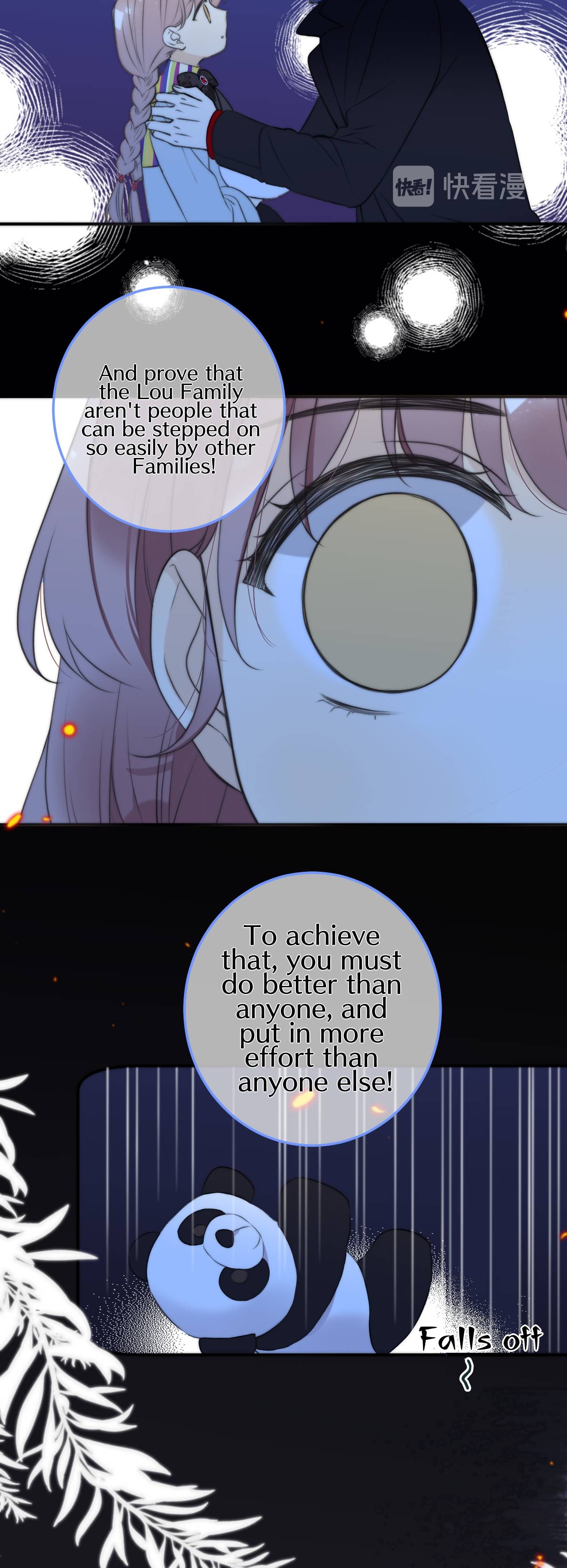 Page 21 of Chapter 31