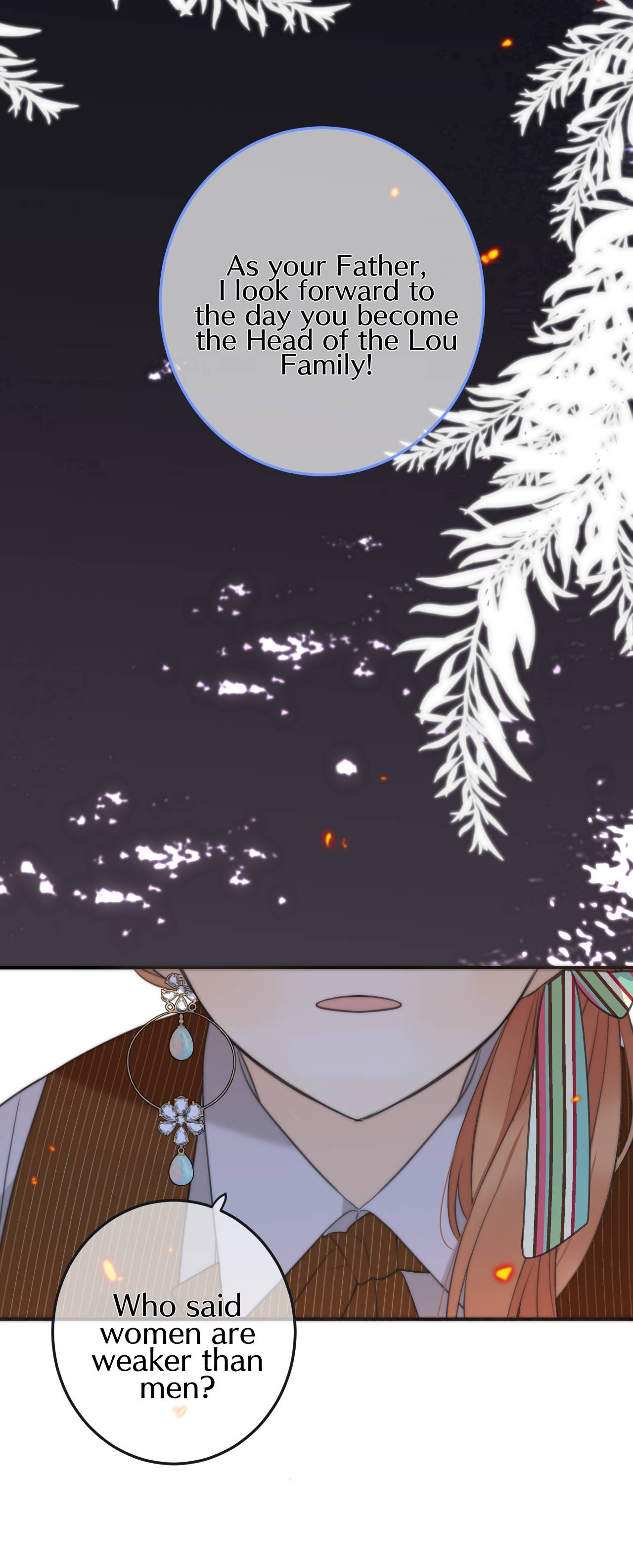 Page 22 of Chapter 31