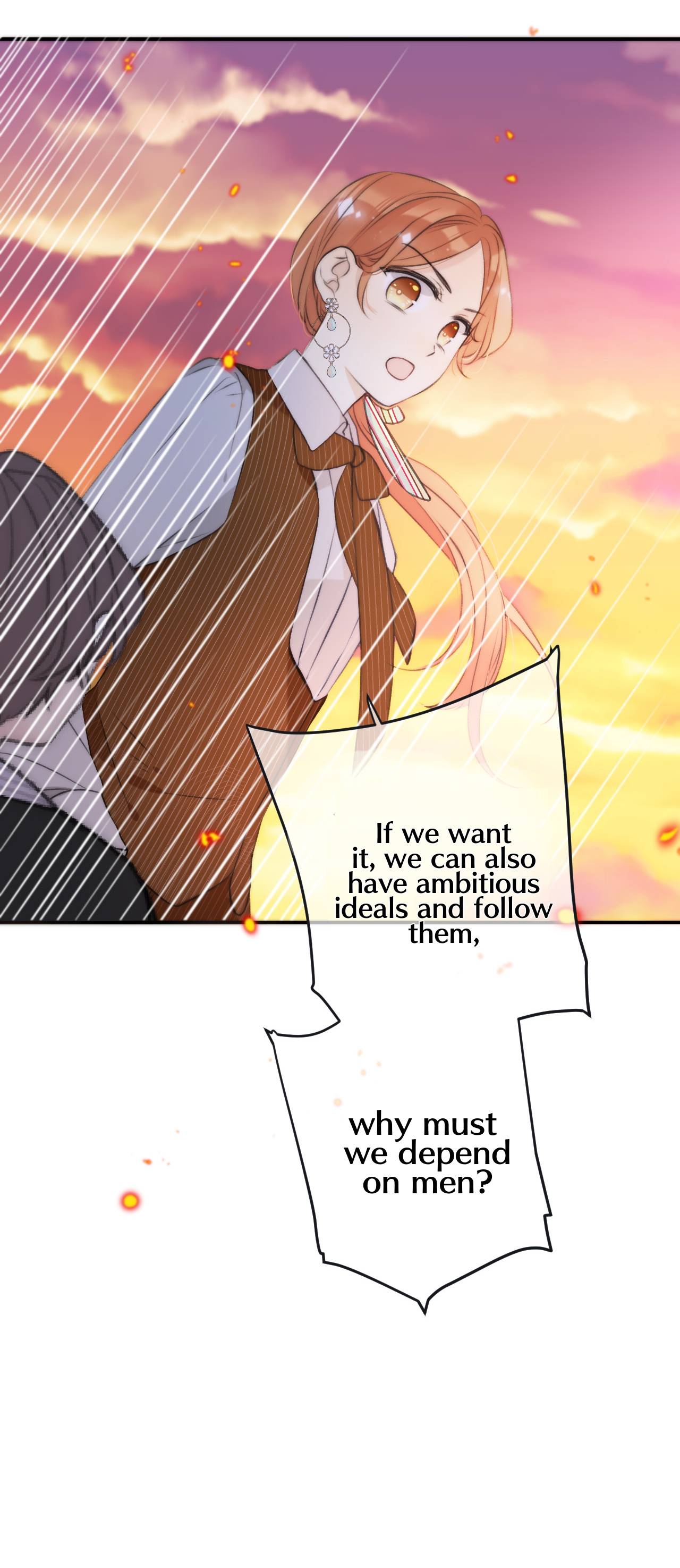 Page 23 of Chapter 31