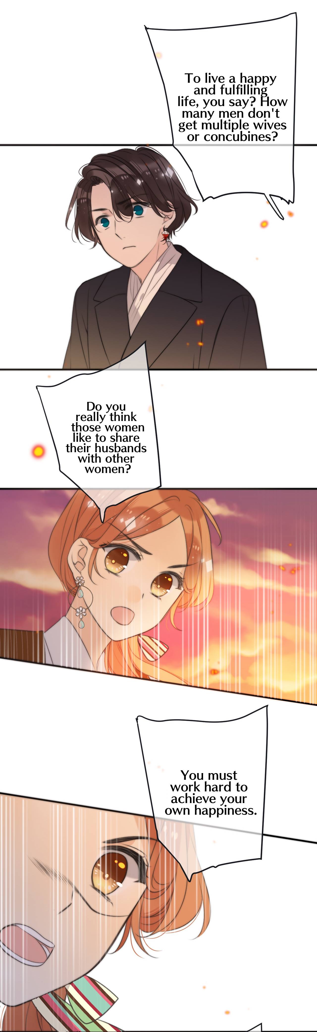 Page 24 of Chapter 31