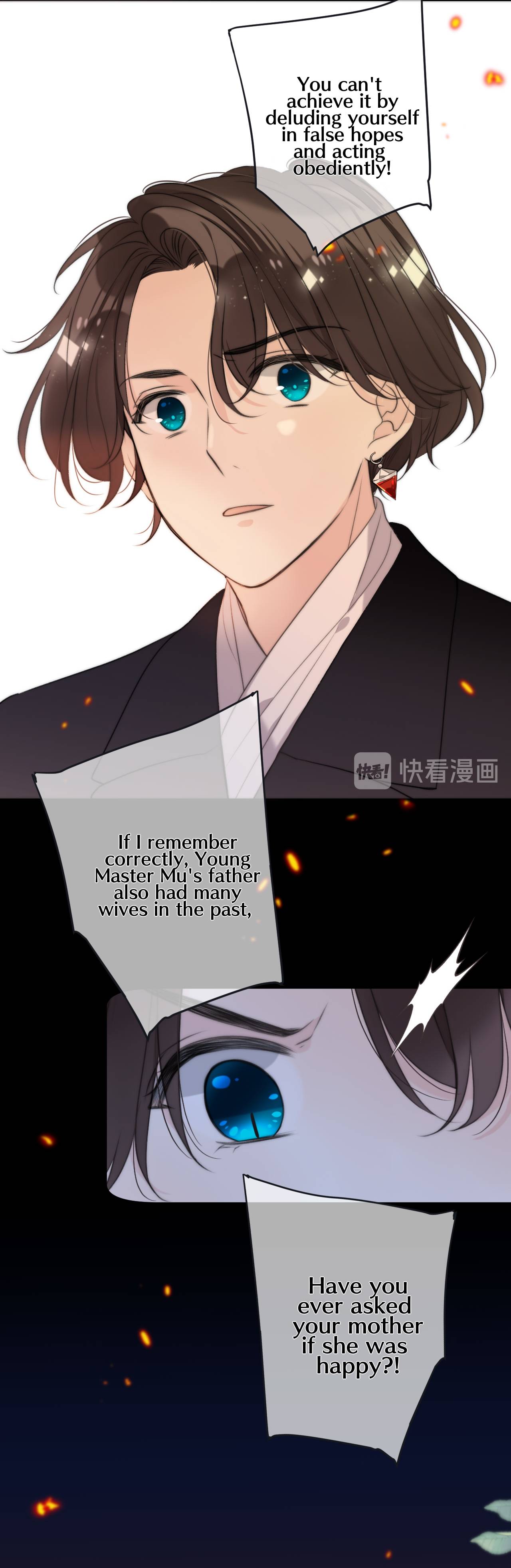 Page 25 of Chapter 31