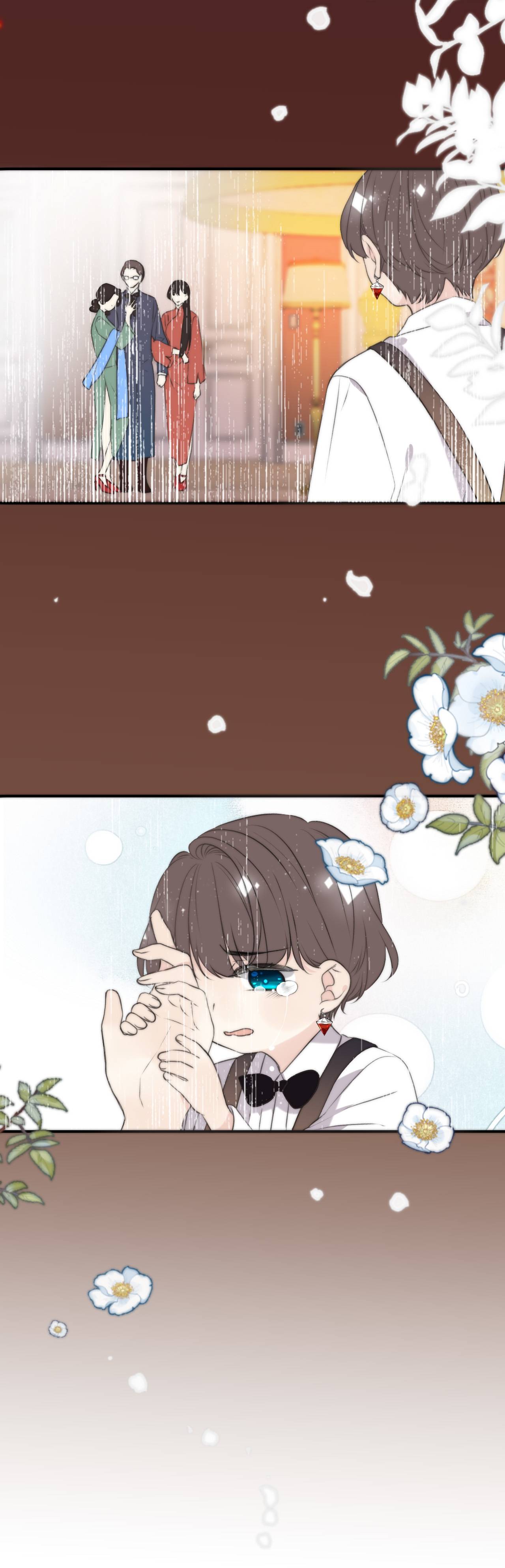 Page 27 of Chapter 31