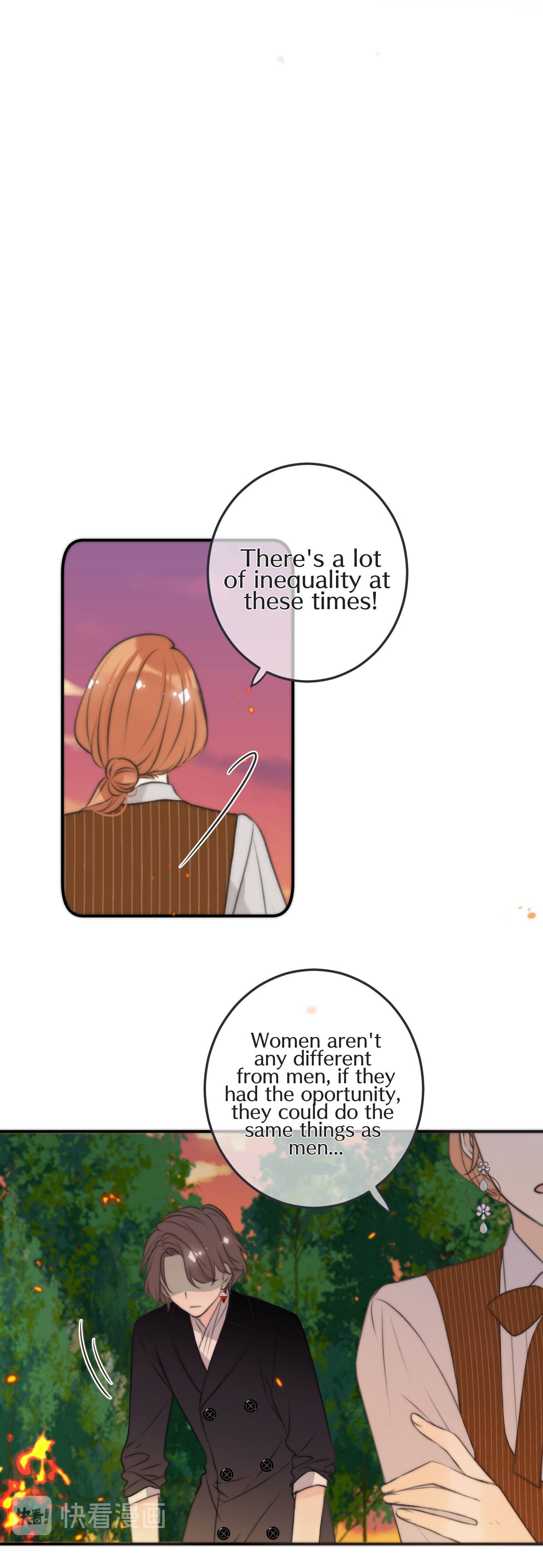 Page 28 of Chapter 31