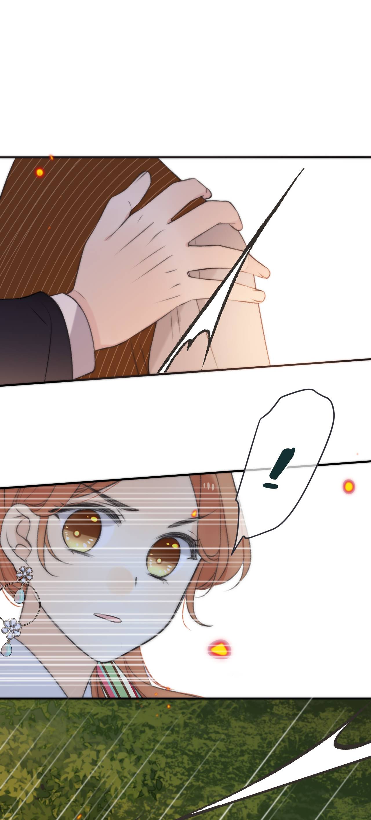 Page 29 of Chapter 31