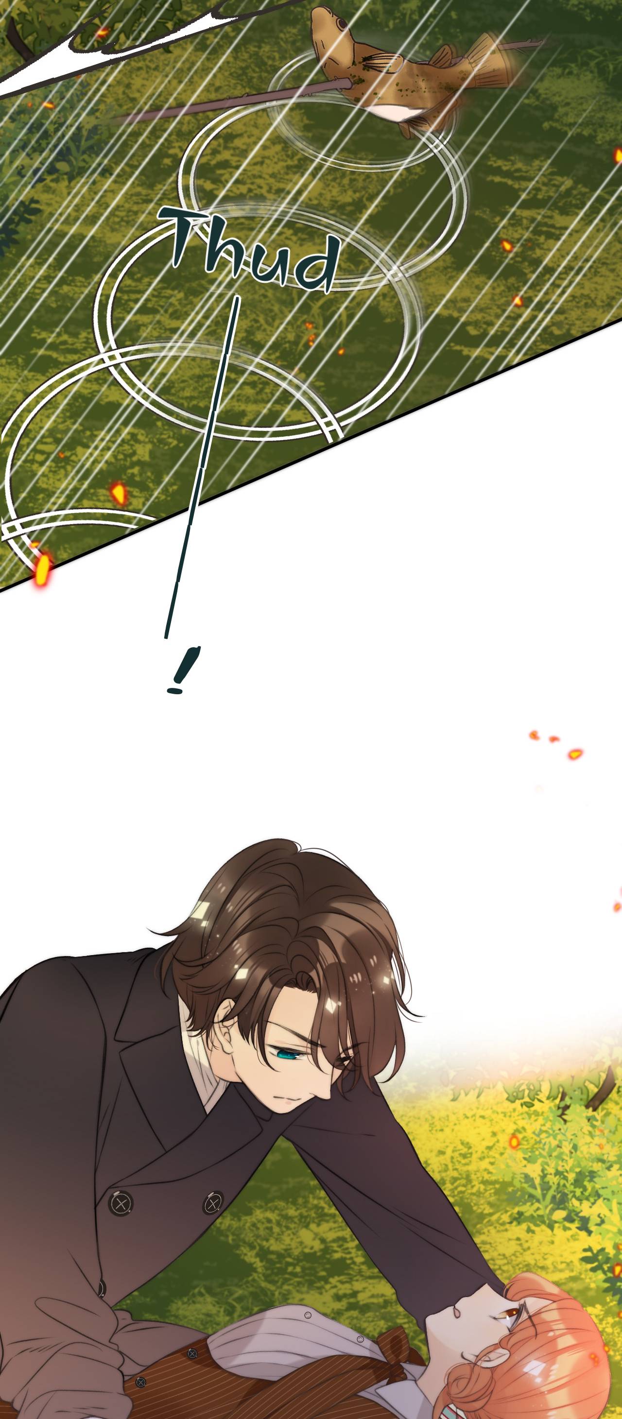 Page 30 of Chapter 31