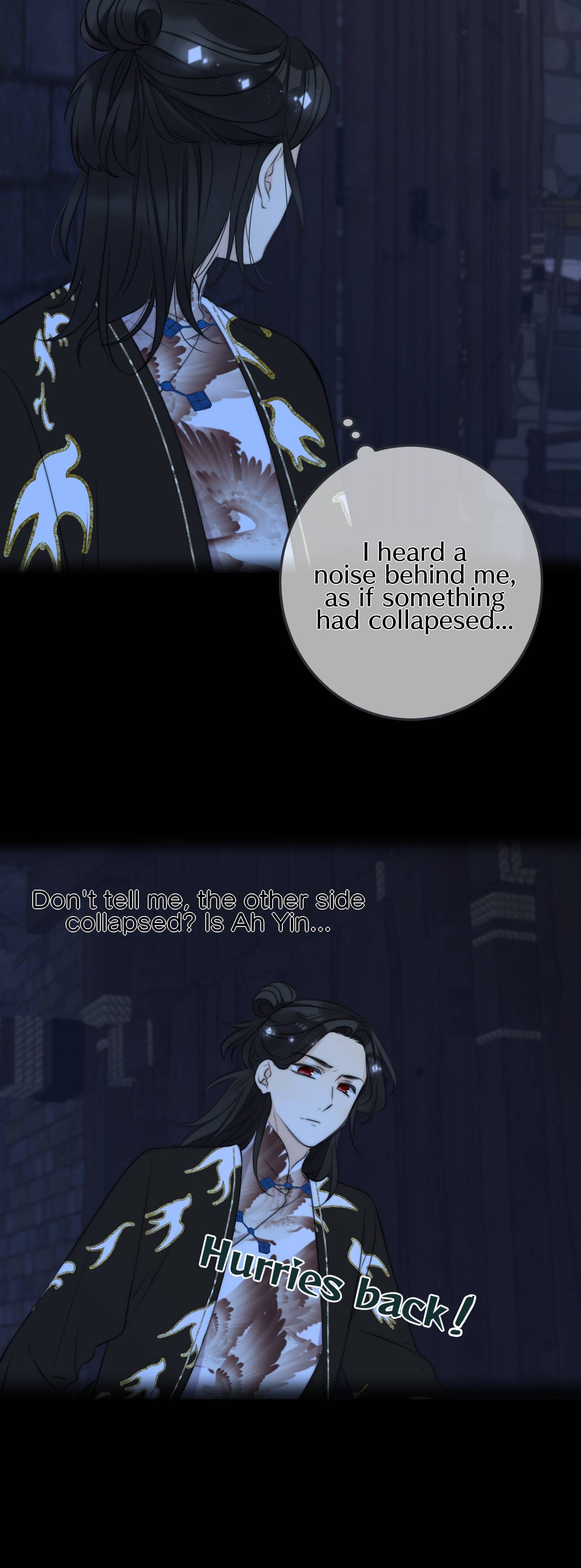 Page 33 of Chapter 31