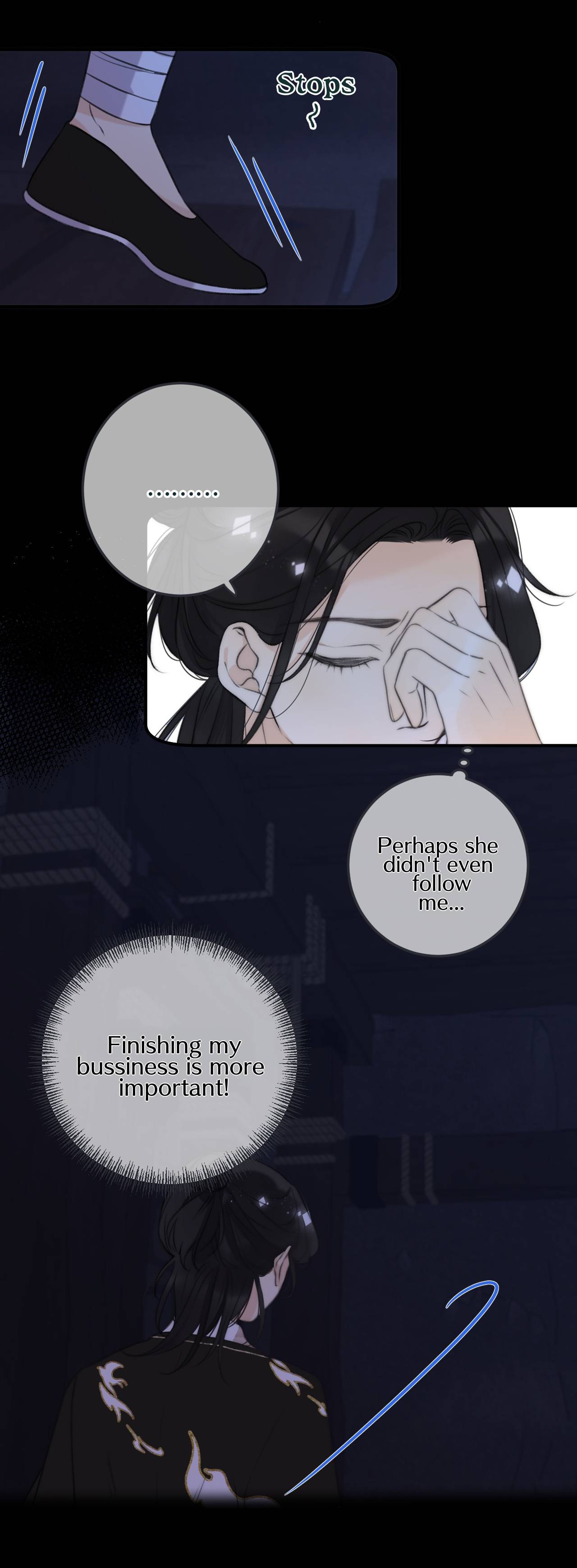 Page 34 of Chapter 31