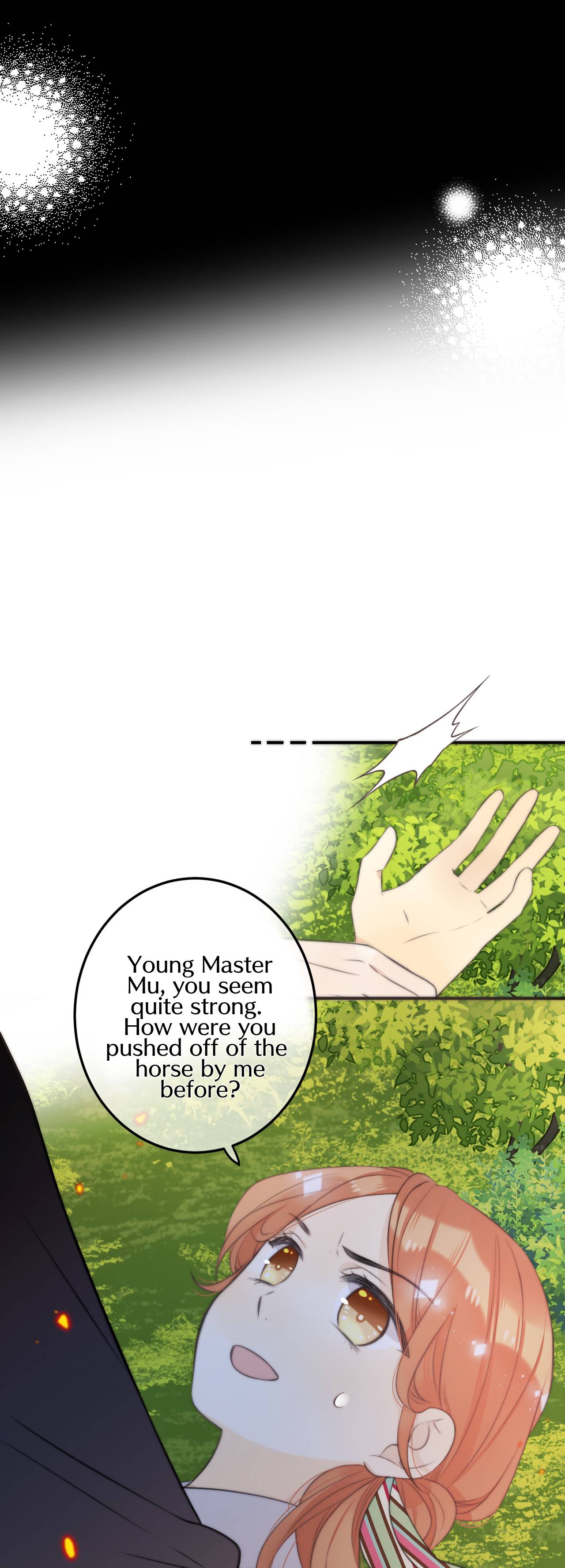 Page 35 of Chapter 31