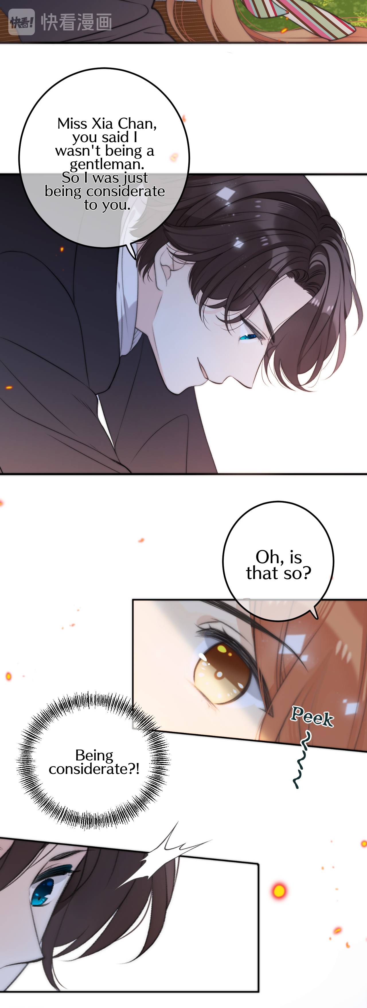 Page 36 of Chapter 31