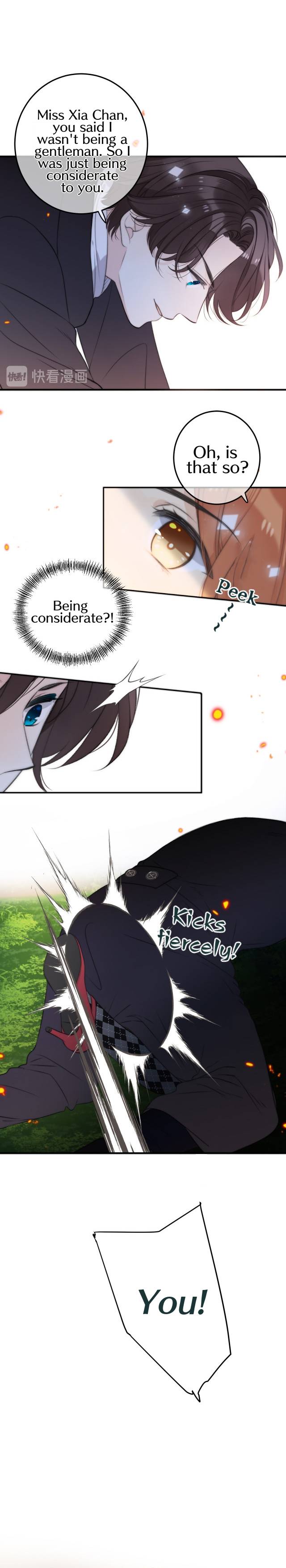 Page 2 of Chapter 32