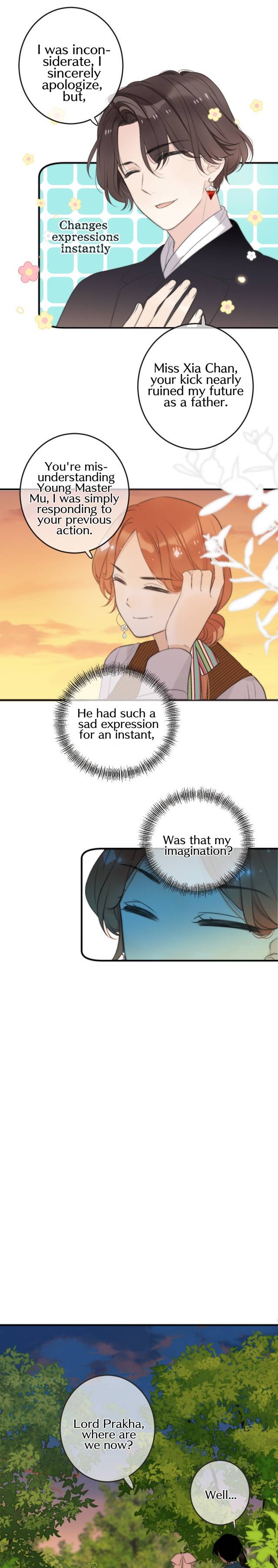 Page 5 of Chapter 32