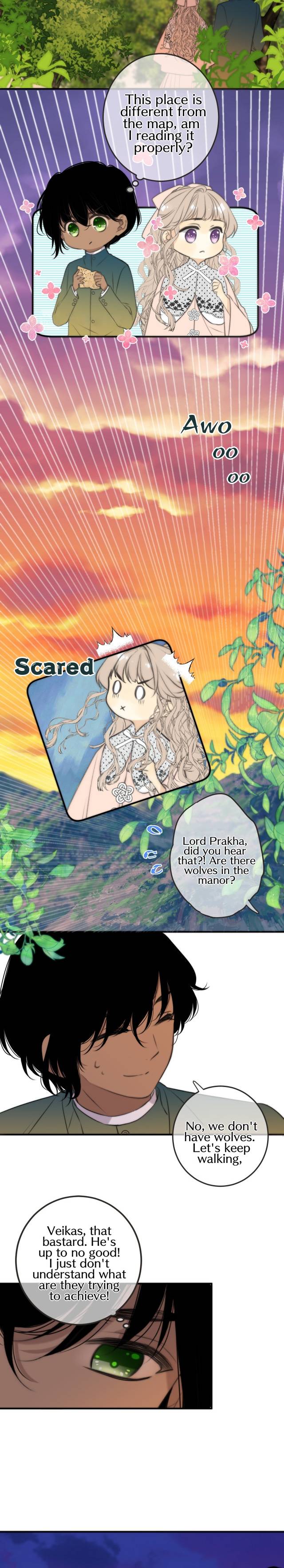 Page 6 of Chapter 32