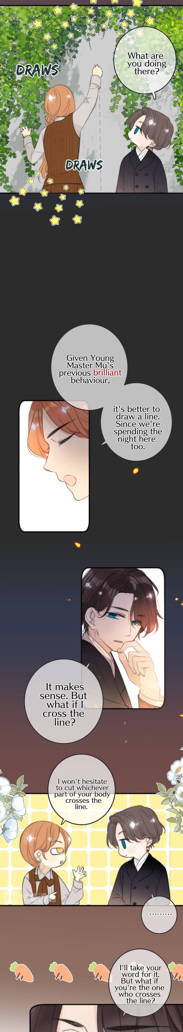 Page 9 of Chapter 32
