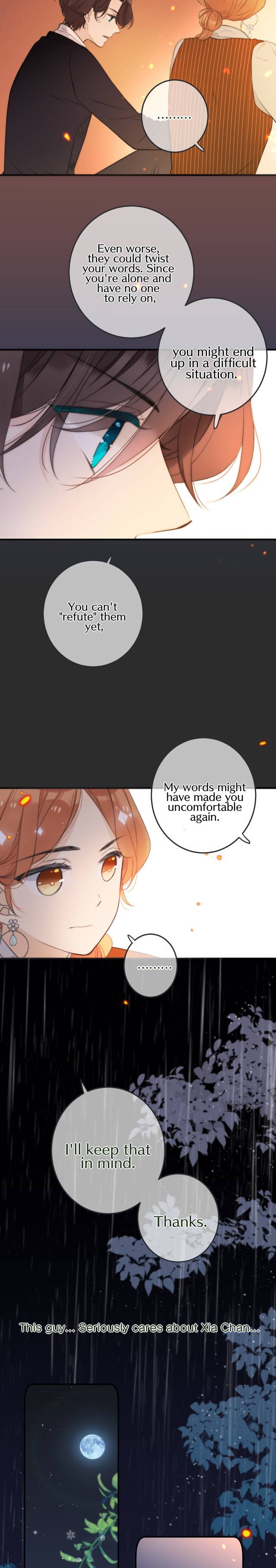 Page 11 of Chapter 32