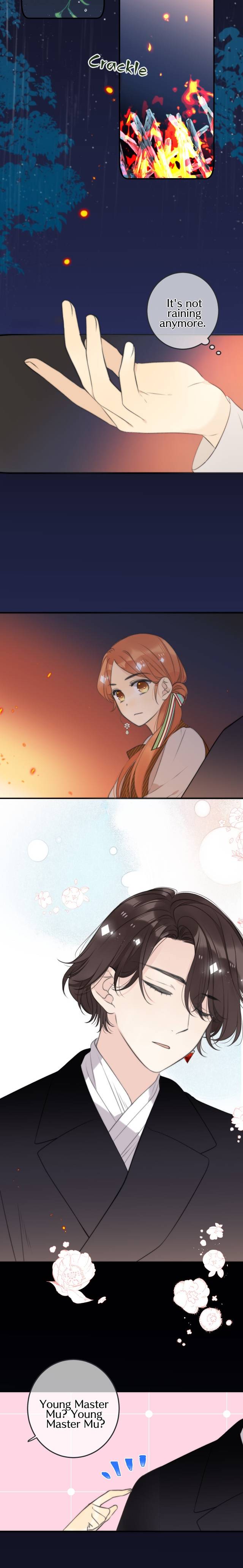Page 12 of Chapter 32