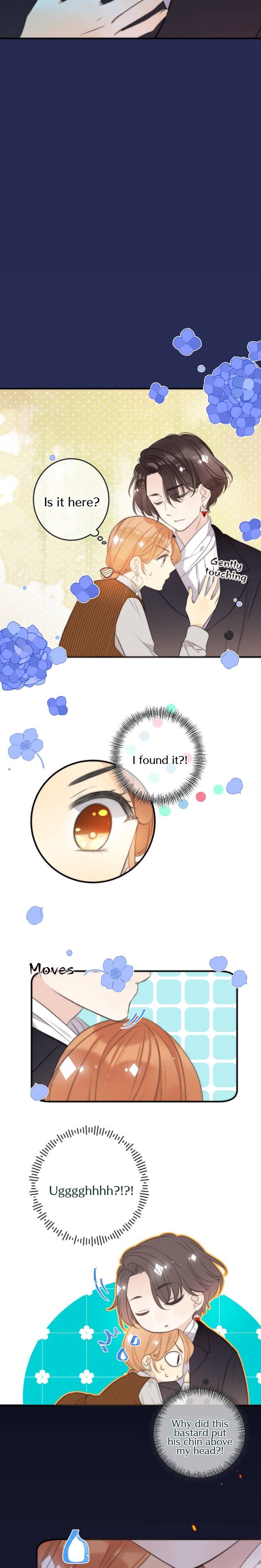 Page 15 of Chapter 32