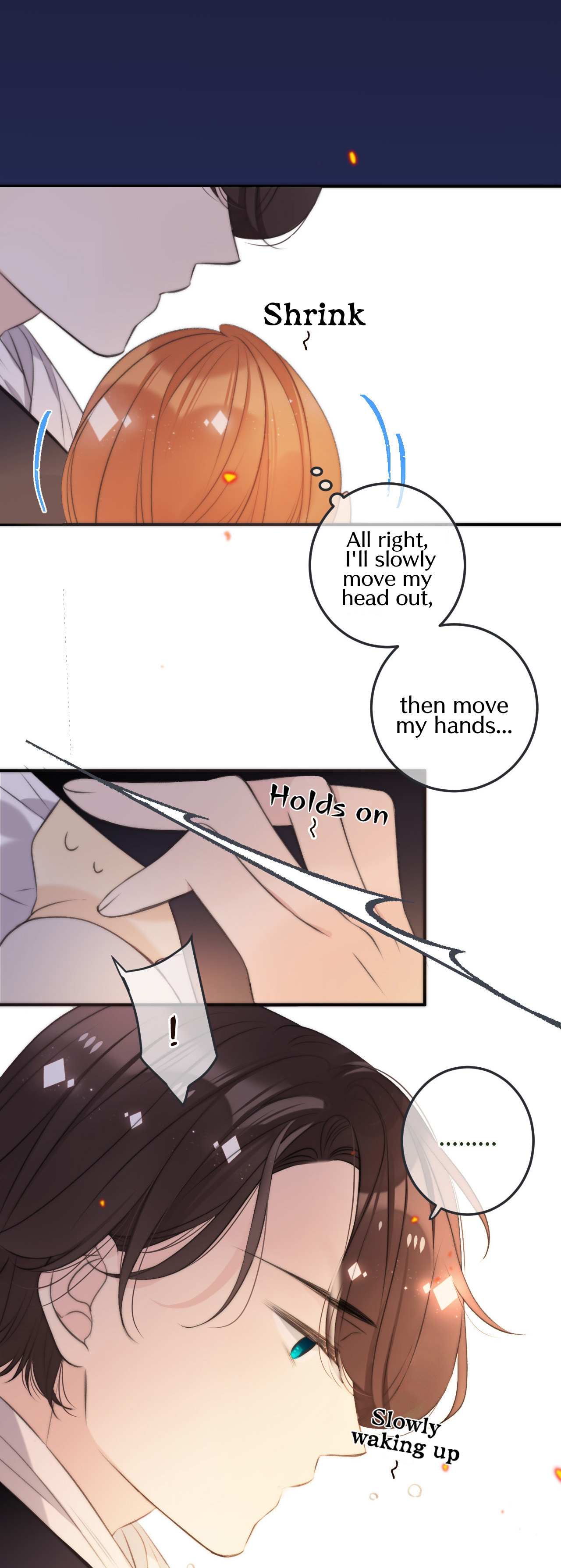 Page 2 of Chapter 33