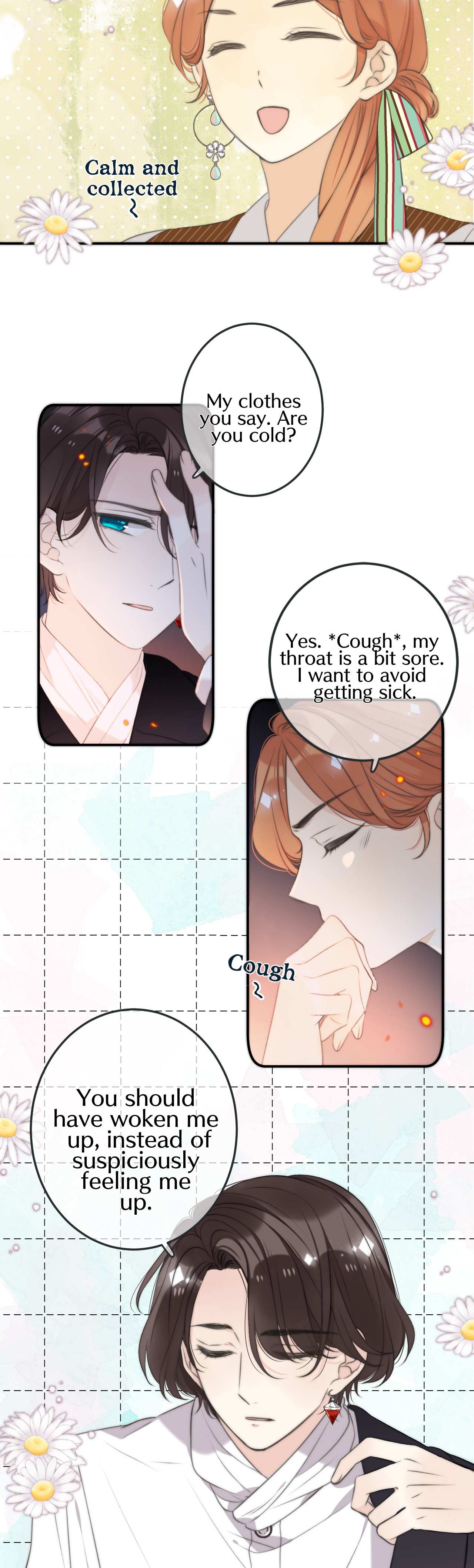 Page 5 of Chapter 33