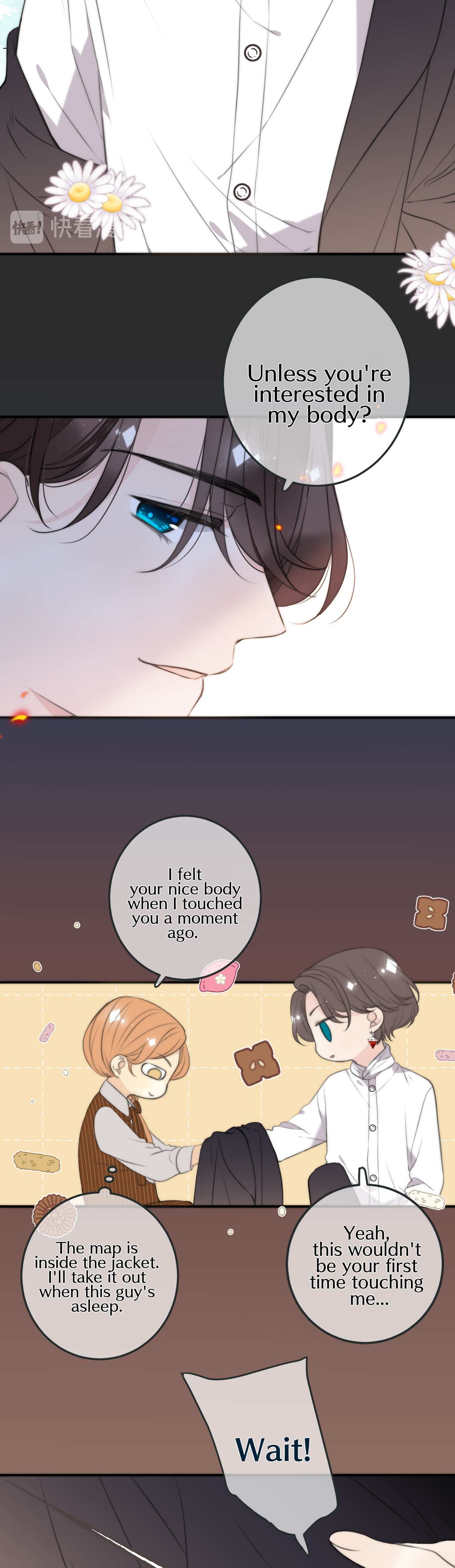 Page 6 of Chapter 33
