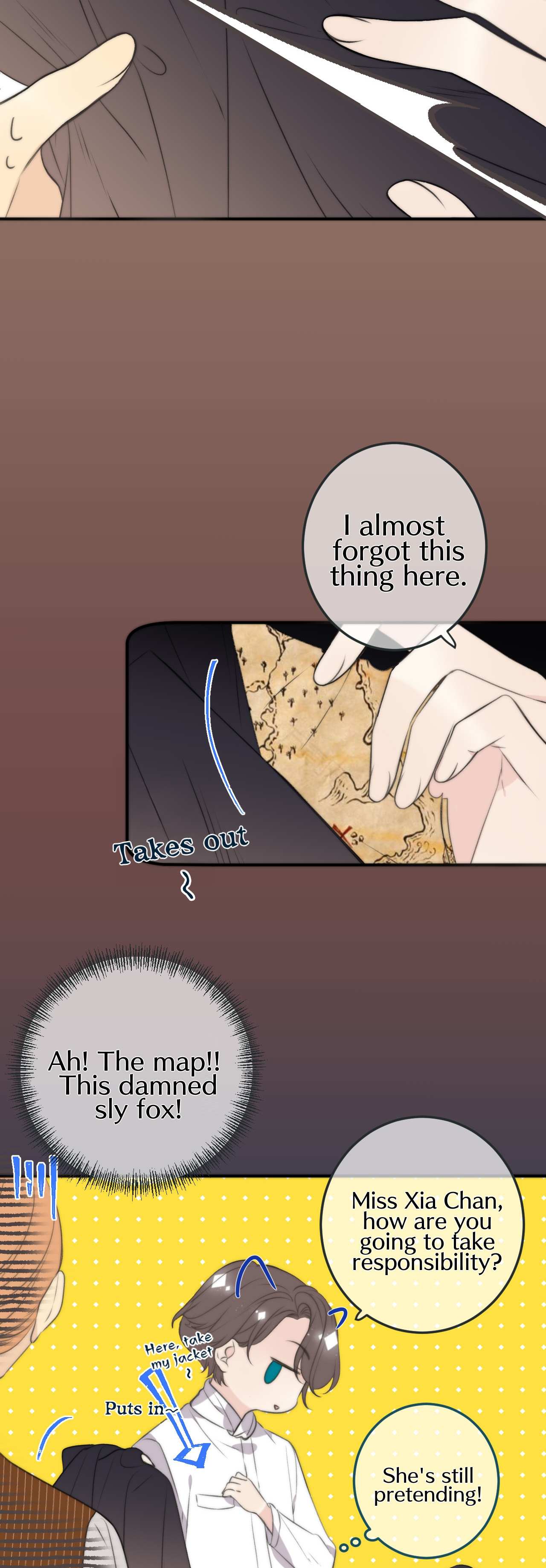 Page 7 of Chapter 33