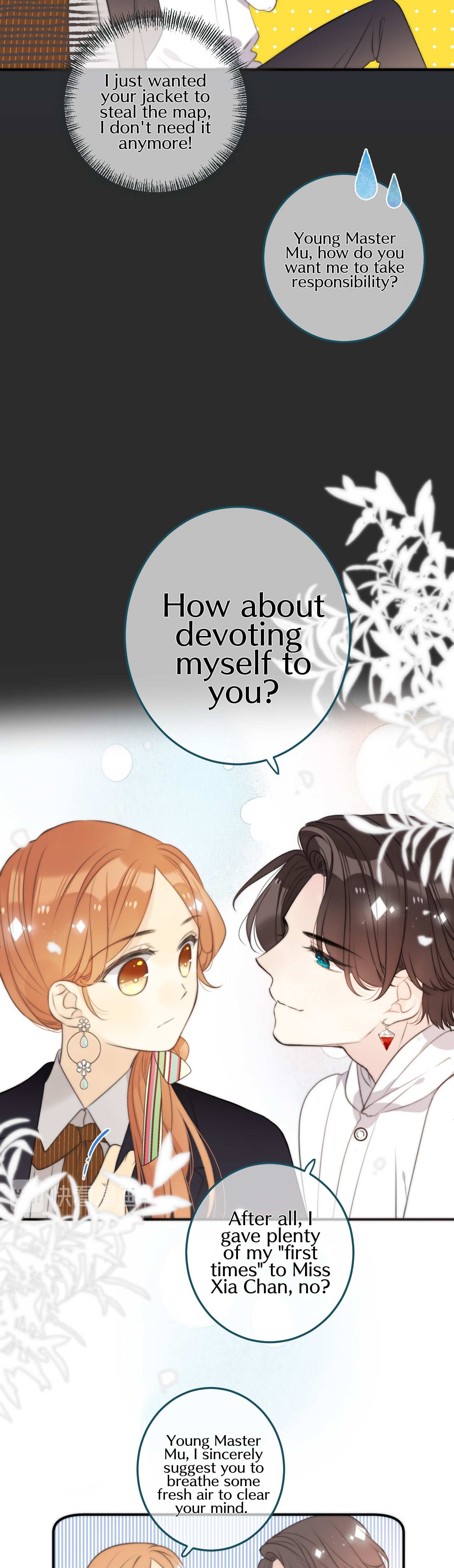 Page 8 of Chapter 33