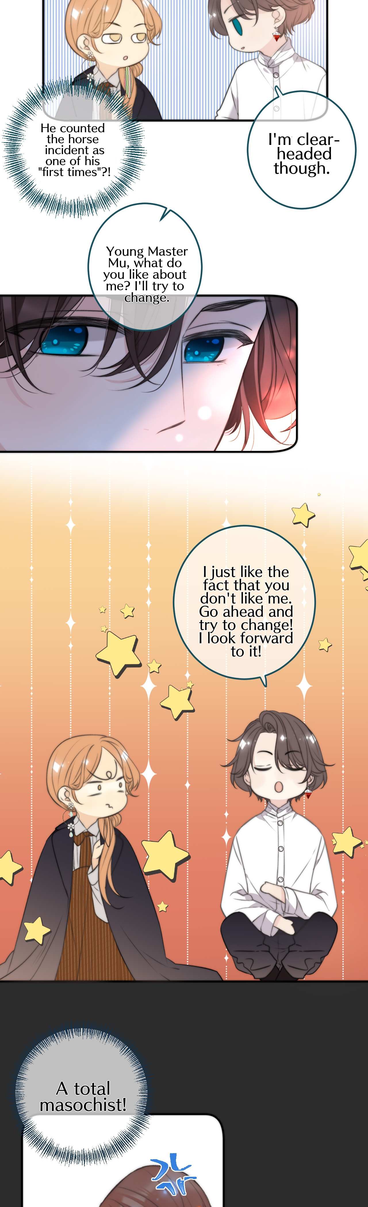 Page 9 of Chapter 33
