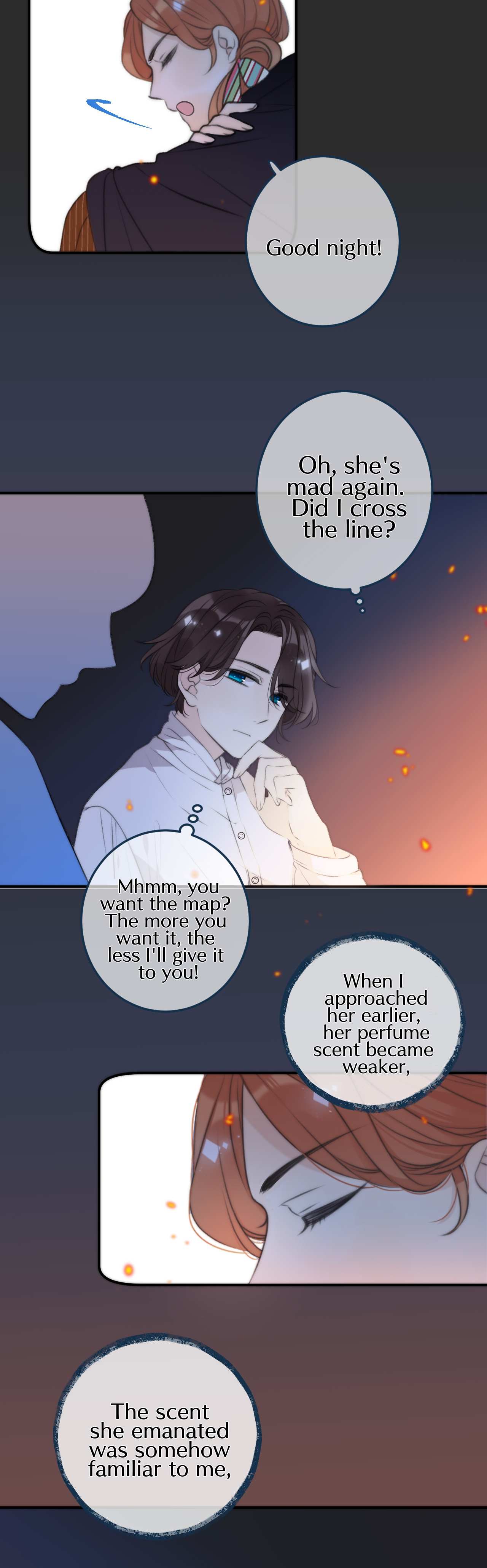 Page 10 of Chapter 33