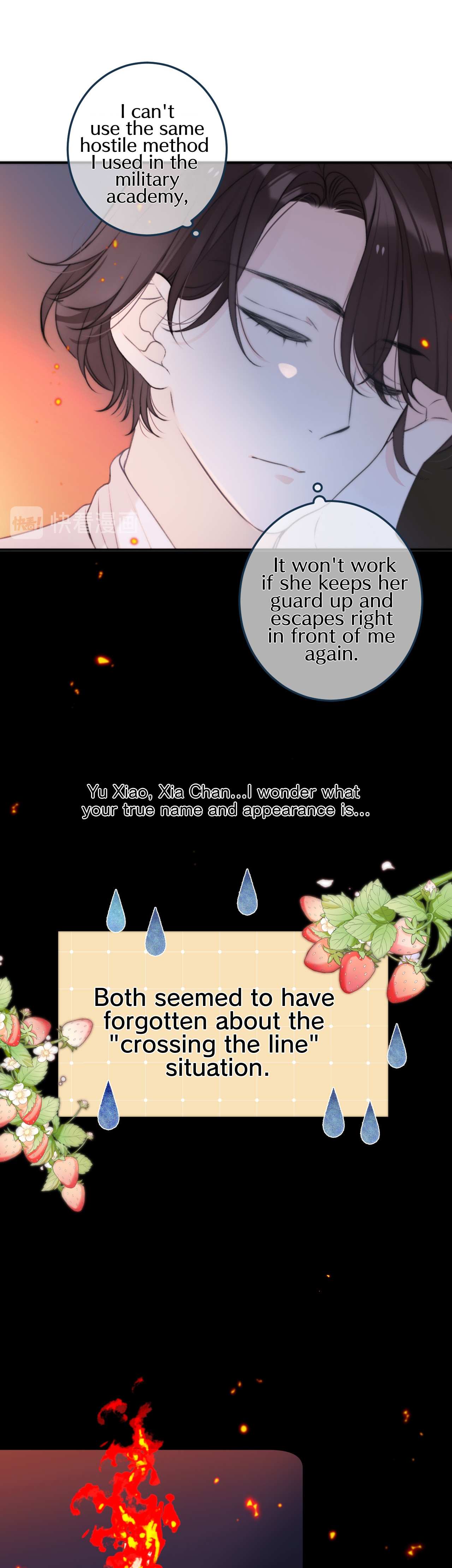 Page 12 of Chapter 33